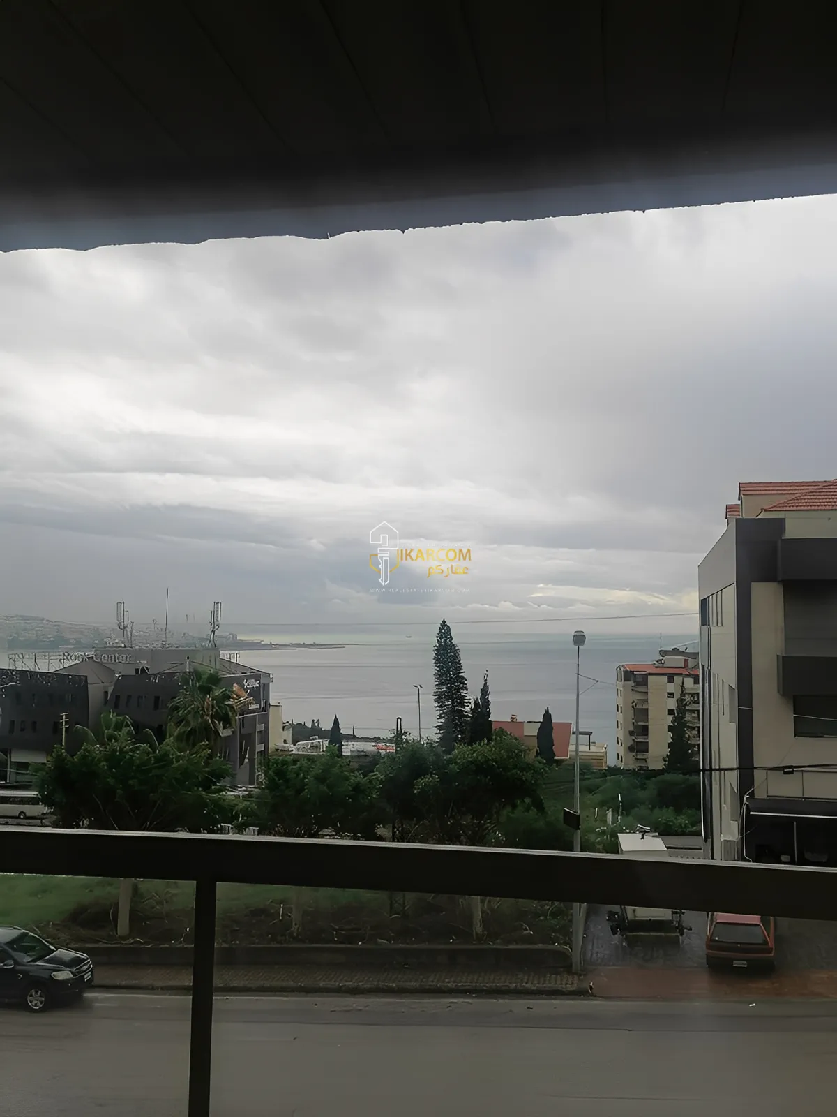 Apartment for Rent in Kfarhbab - 4 bed, 3 bath