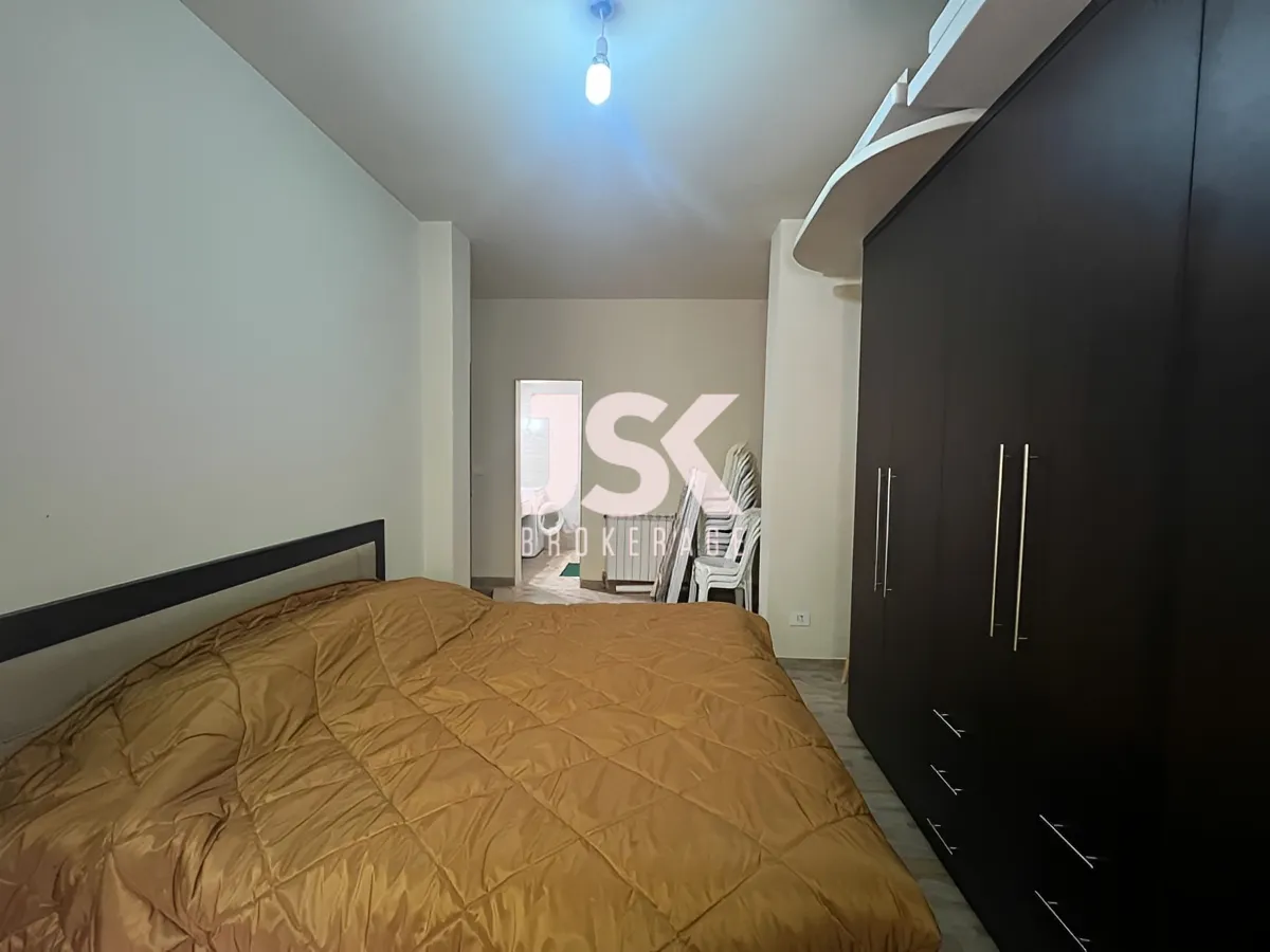 Apartment for Sale in Aatchane, Lebanon