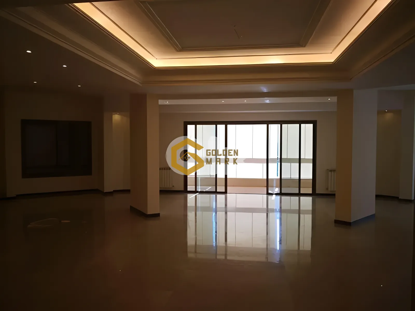 Apartment for Sale in Yarzeh