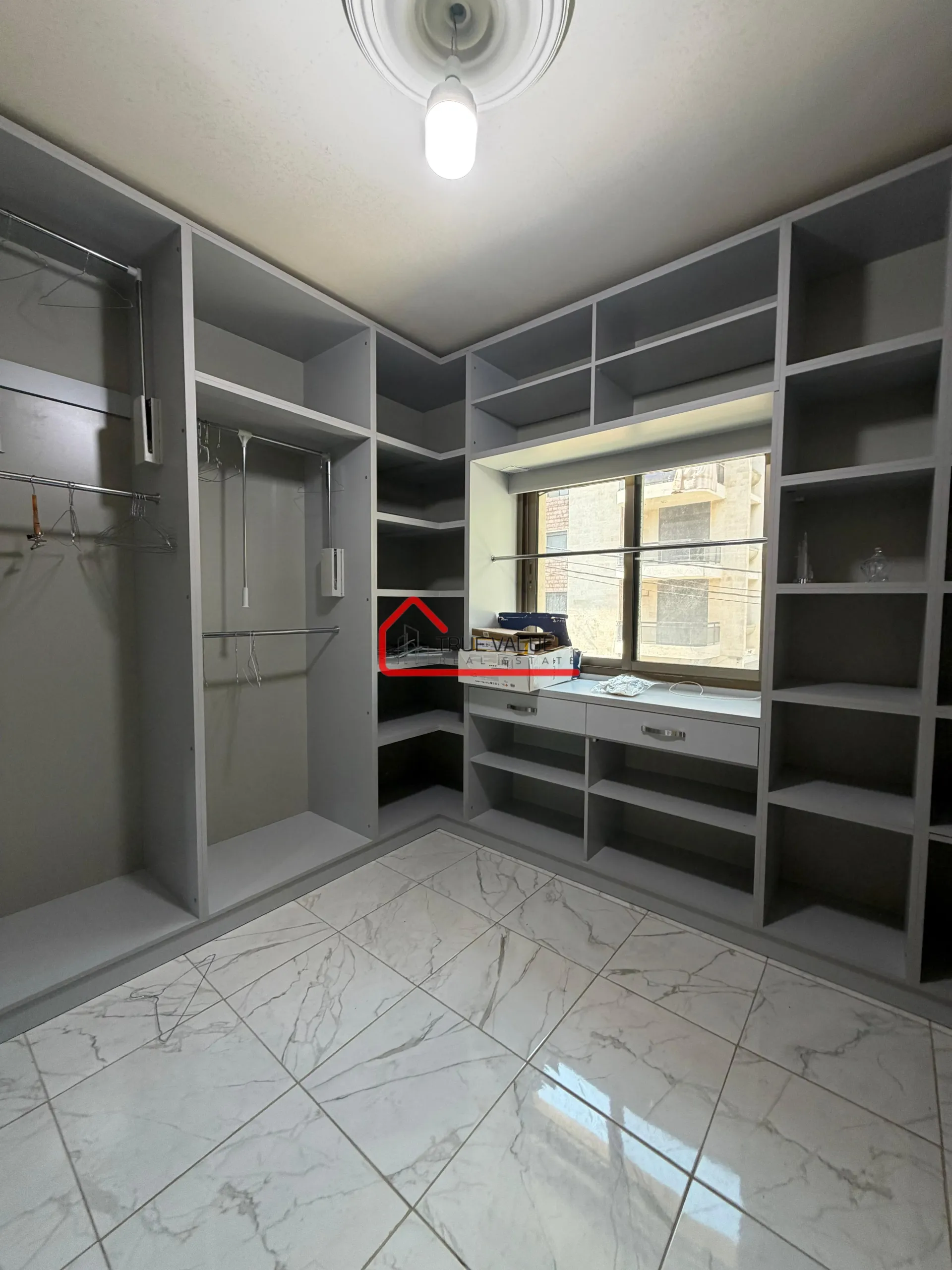 Apartment for sale in Bchamoun, lebanon