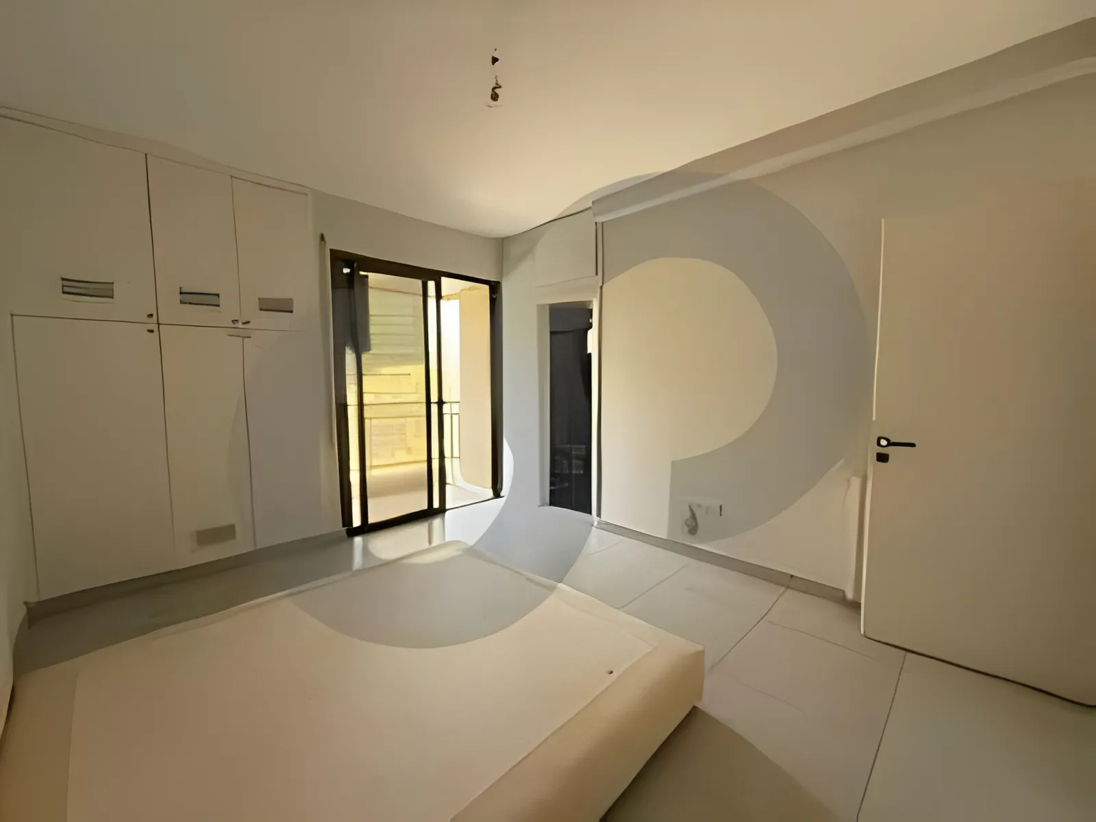 Apartment for Sale in Achrafieh, Beirut, Lebanon