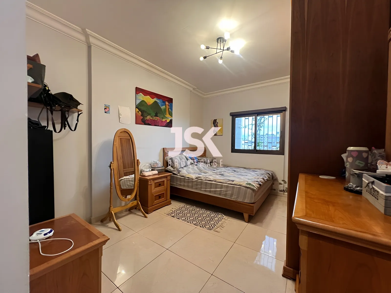 Apartment for Sale in Ghobeiry