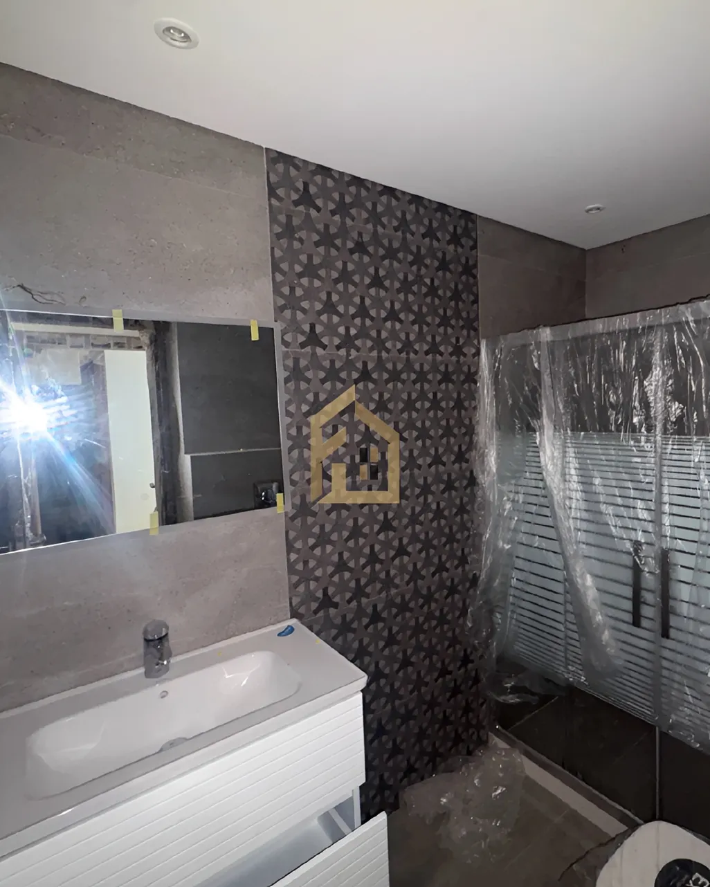 Apartment for sale in Sanayeh, Beirut, Lebanon