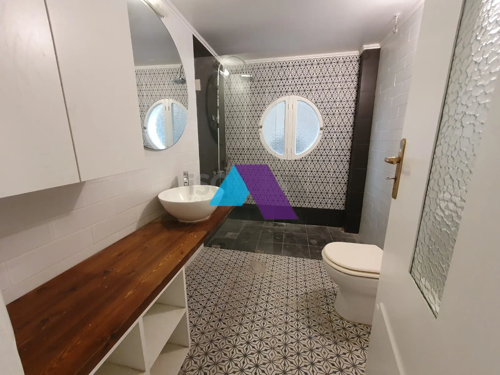 Apartment for Sale in Gemmayzeh