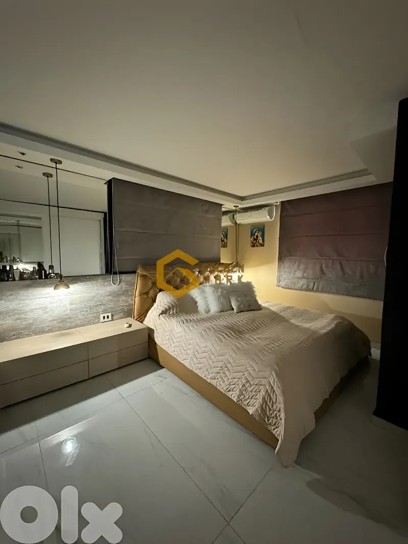 Apartment for Sale in 4M33+G7V, Blat