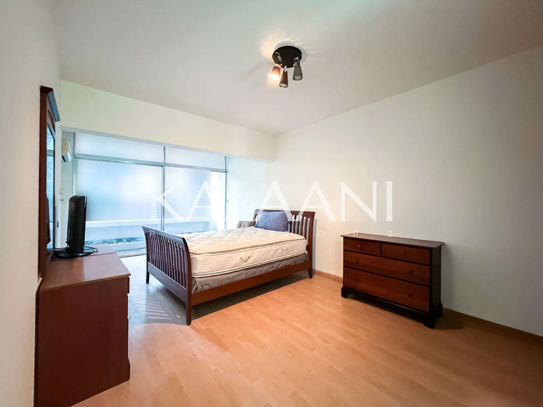 Apartment for rent in Achrafieh, Beirut, Lebanon