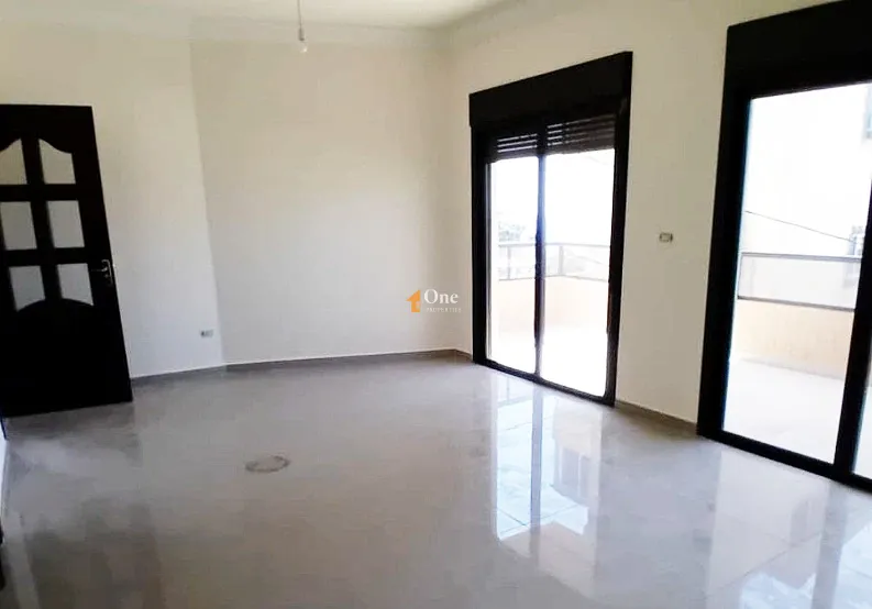 Apartment for sale in Halat, Lebanon - 2 bed, 2 bath