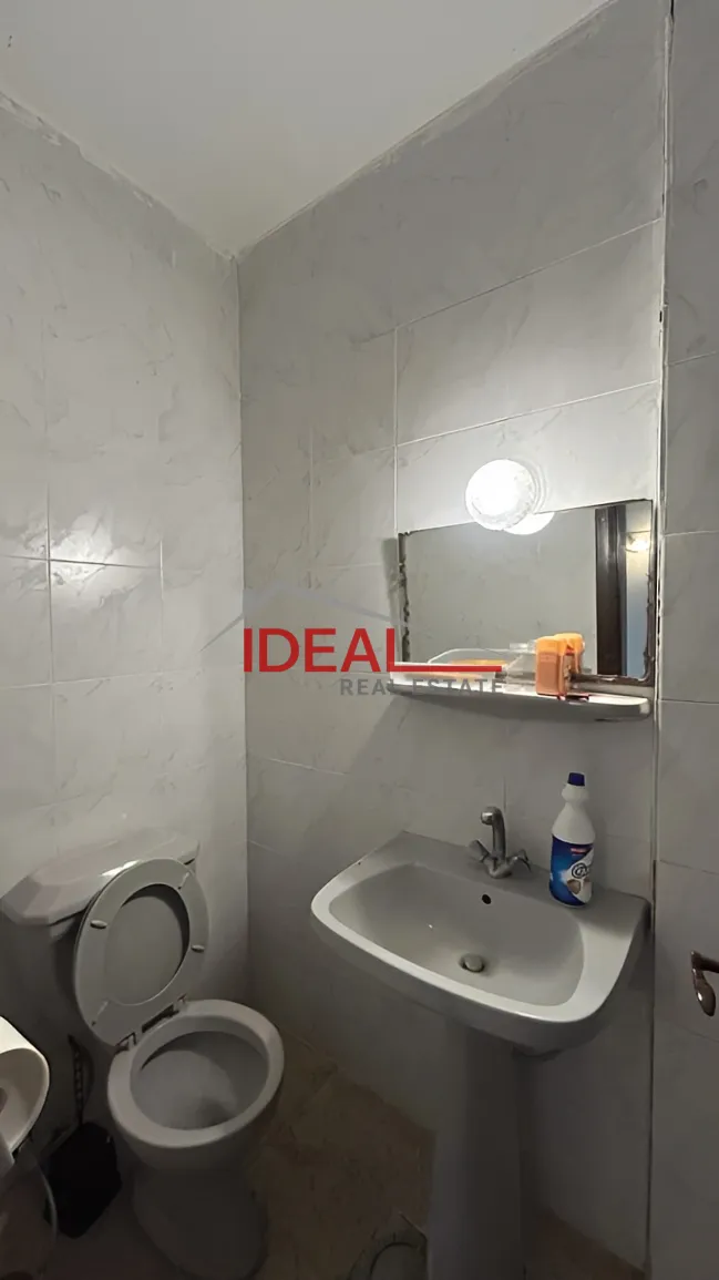 Apartment for sale in Sarba, Lebanon
