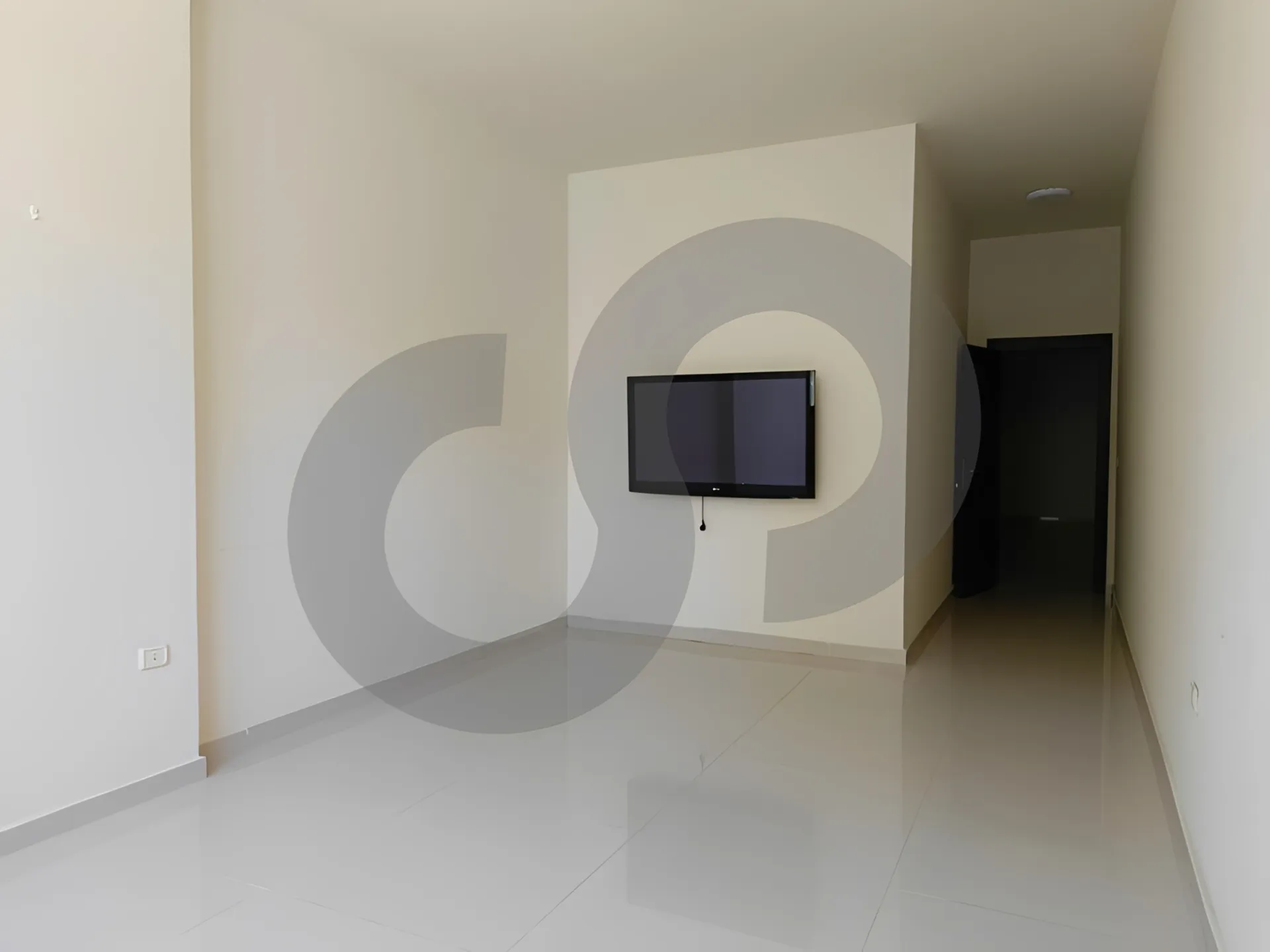 Office for Rent in Zalqa