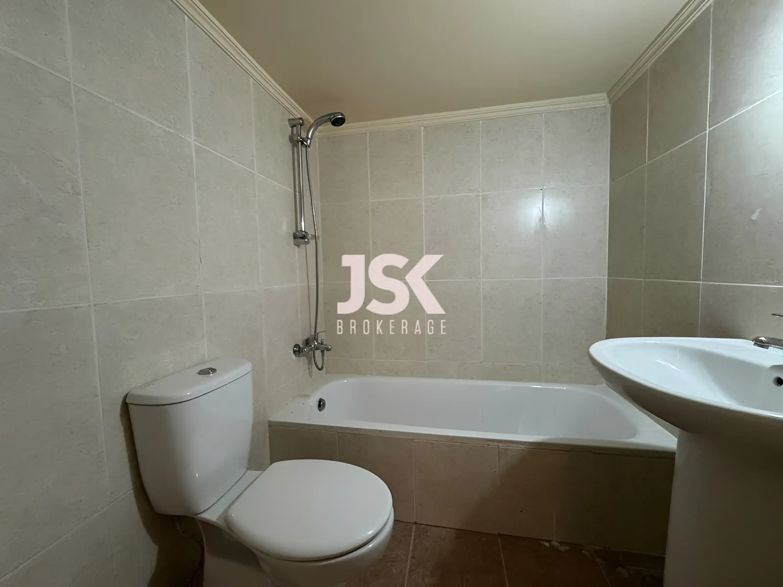 Apartment for Sale in Mansourieh