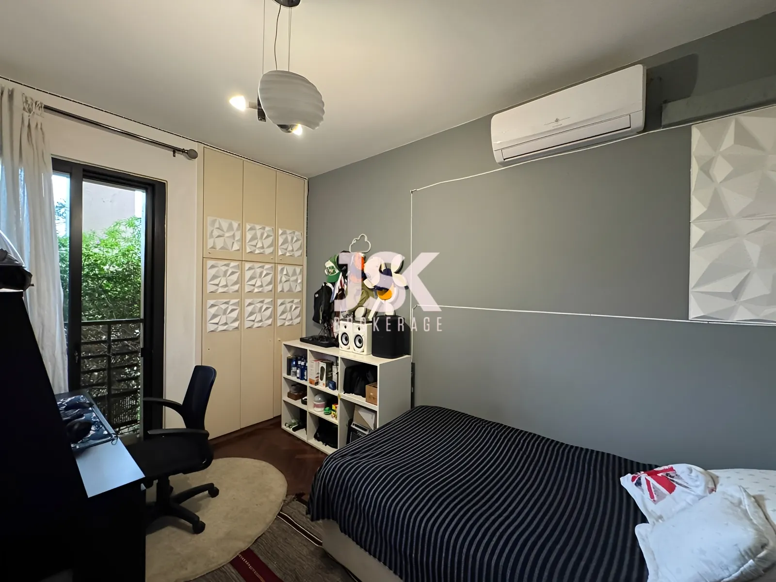 Duplex for Sale in Mar Roukoz