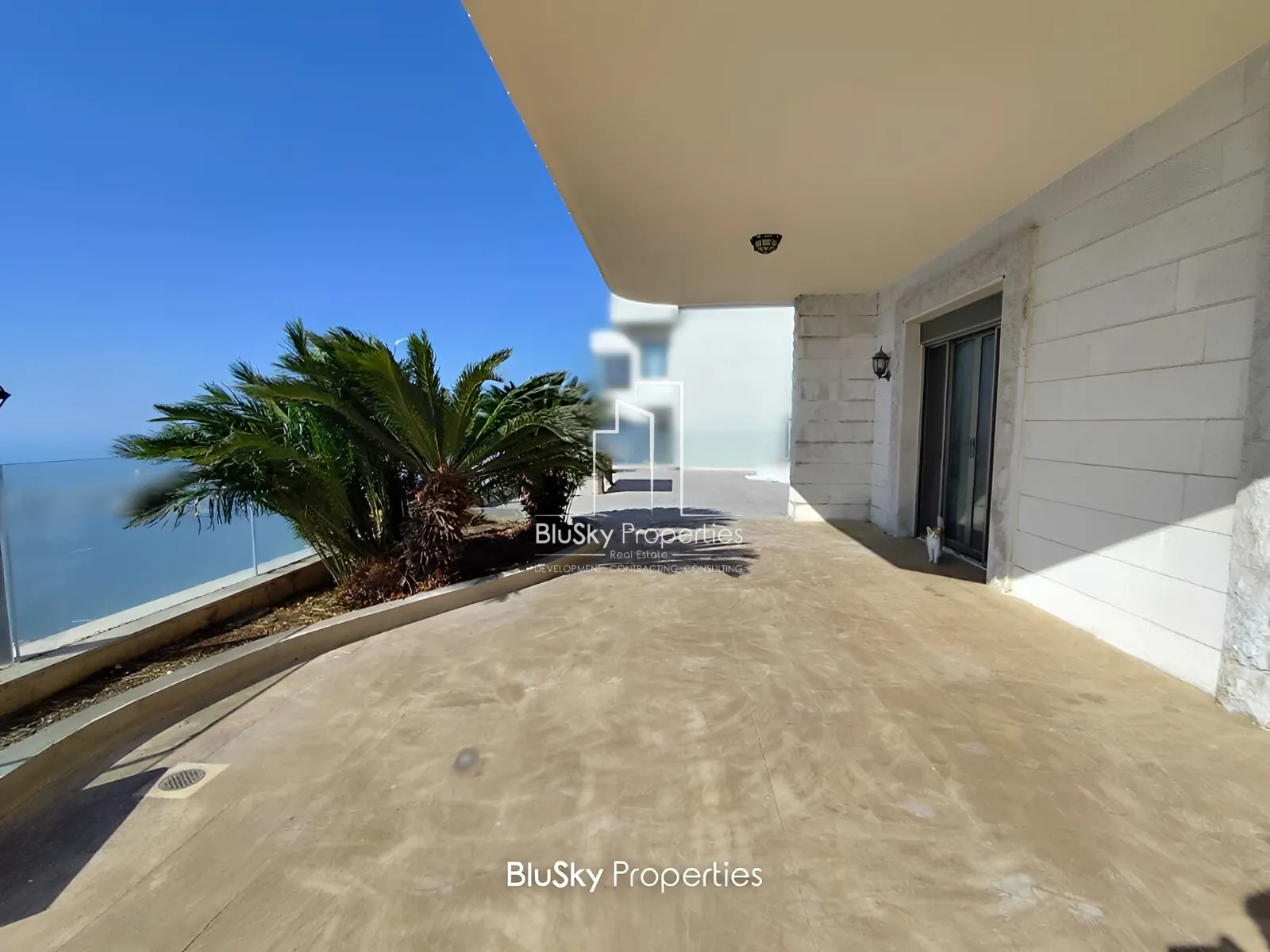 Villa for Sale in Harissa - 4 bed, 8 bath