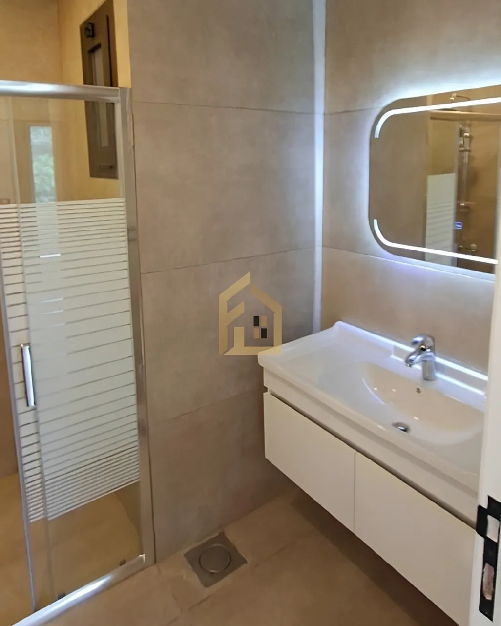 Apartment for sale in Baabdat, Lebanon