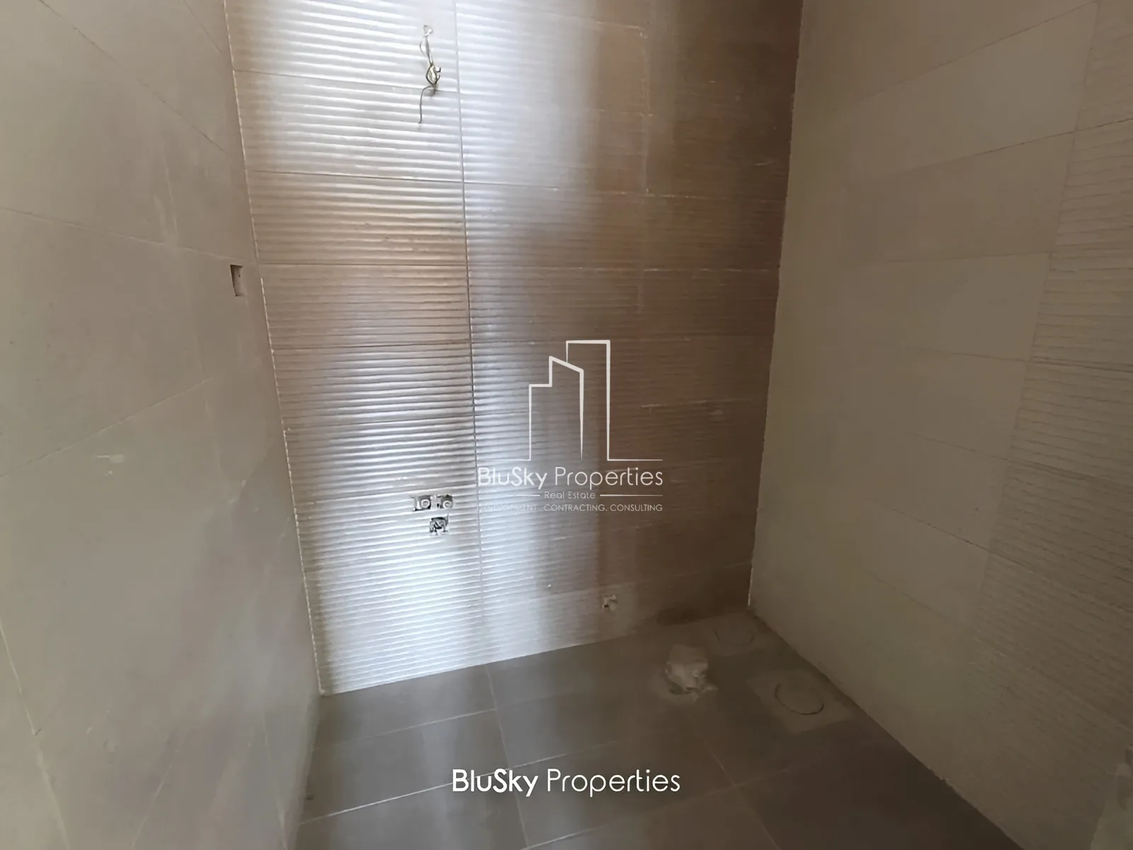 Apartment for Sale in Nabay