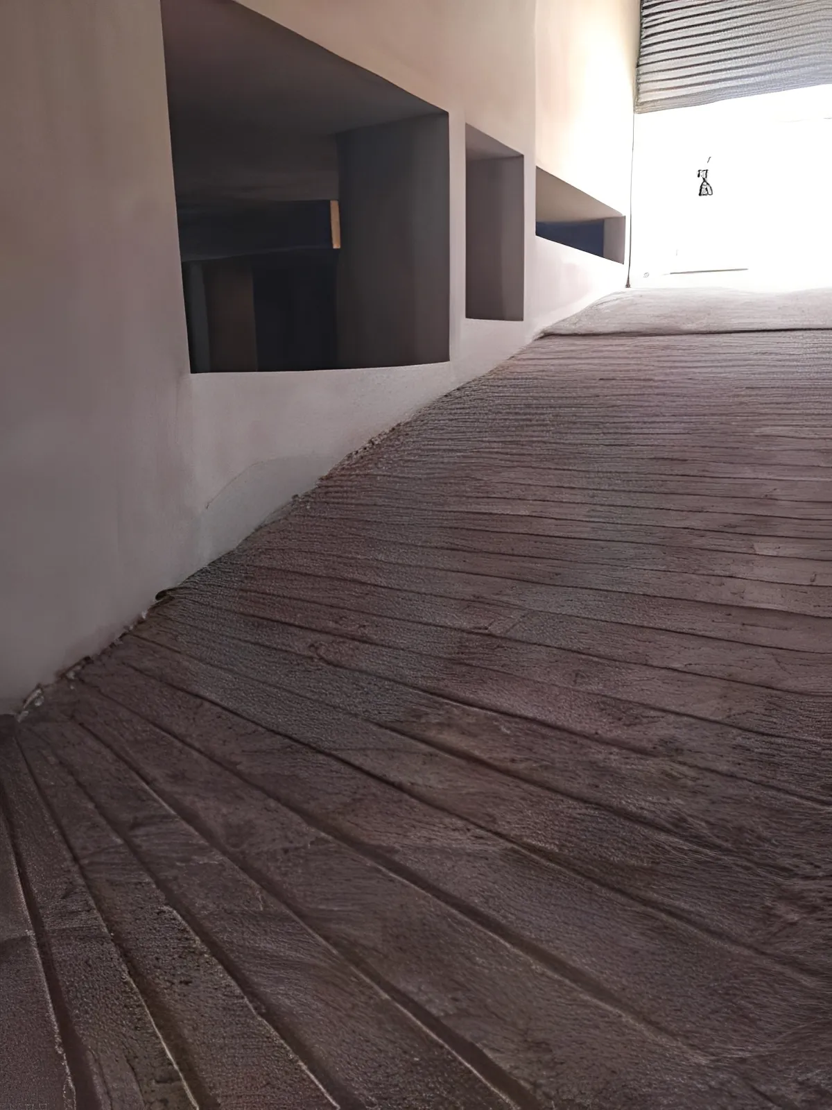 Apartment for Sale in Mkalles