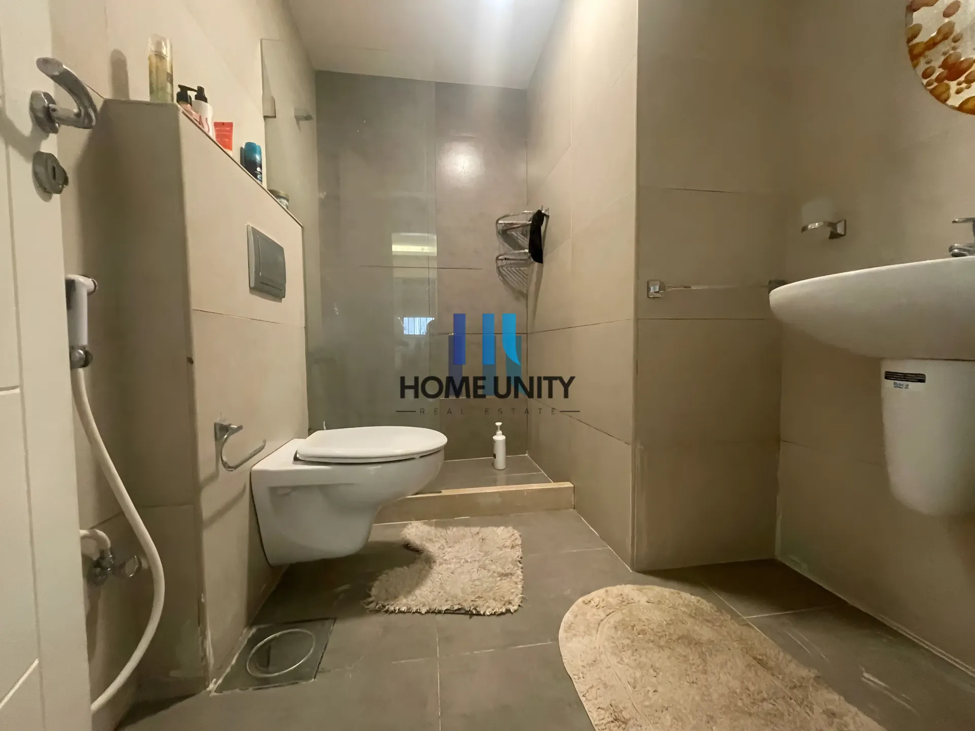 Apartment for Sale in Jamhour
