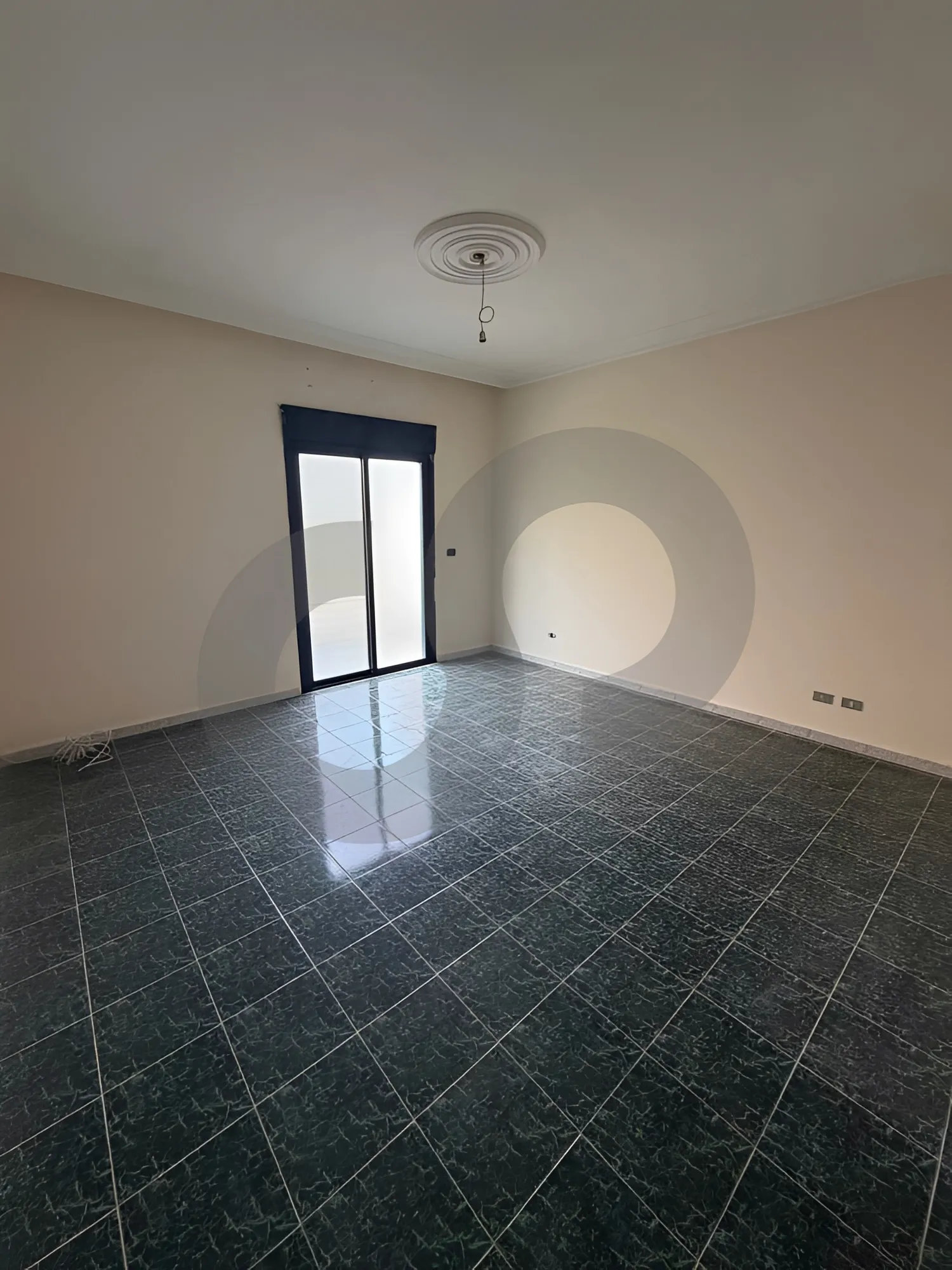 Apartment for Sale in Dawhet el Hoss