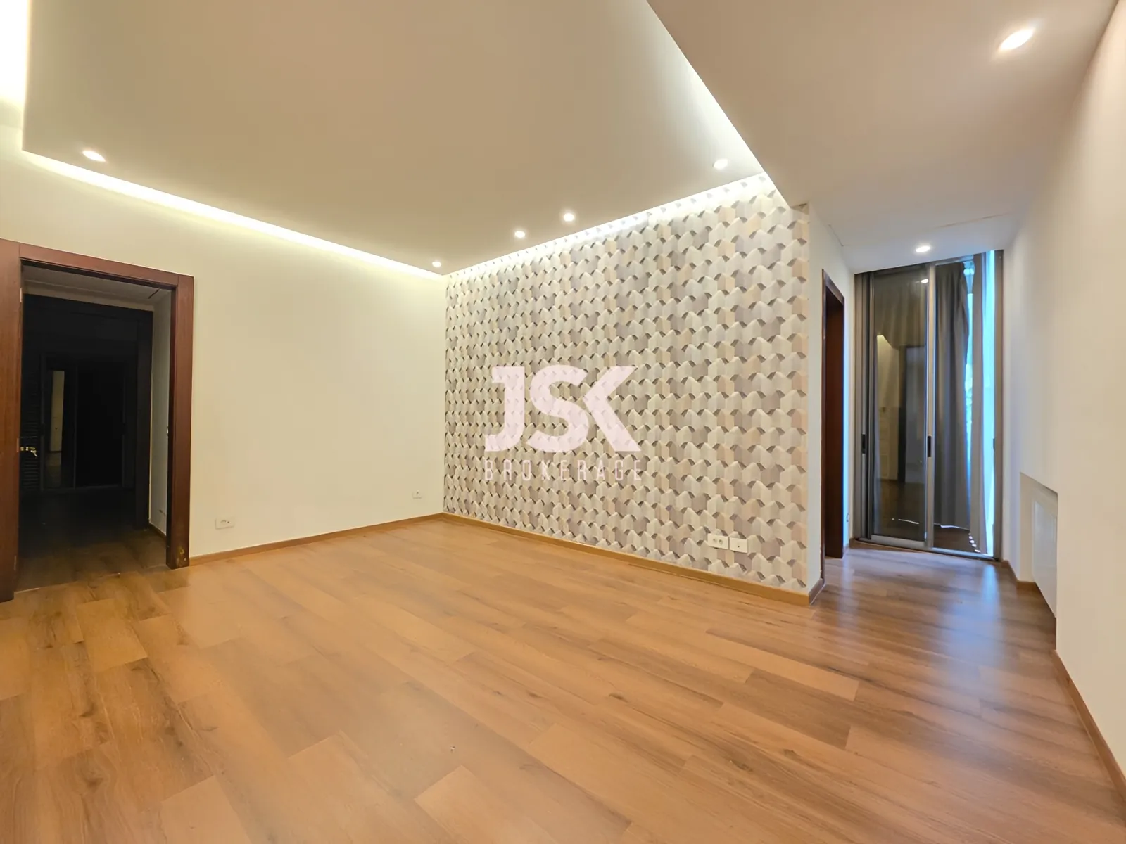 Apartment for Rent in Yarzeh