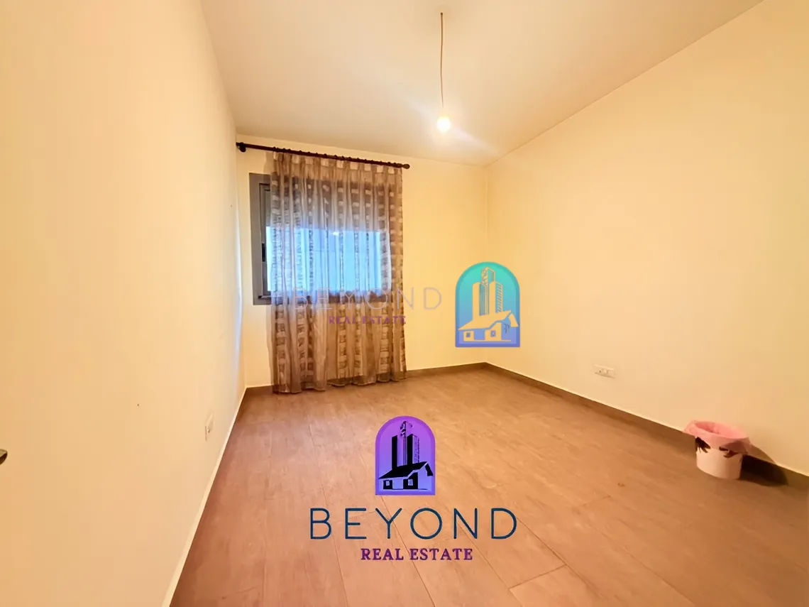 Apartment for rent in Sakiet El Janzeer