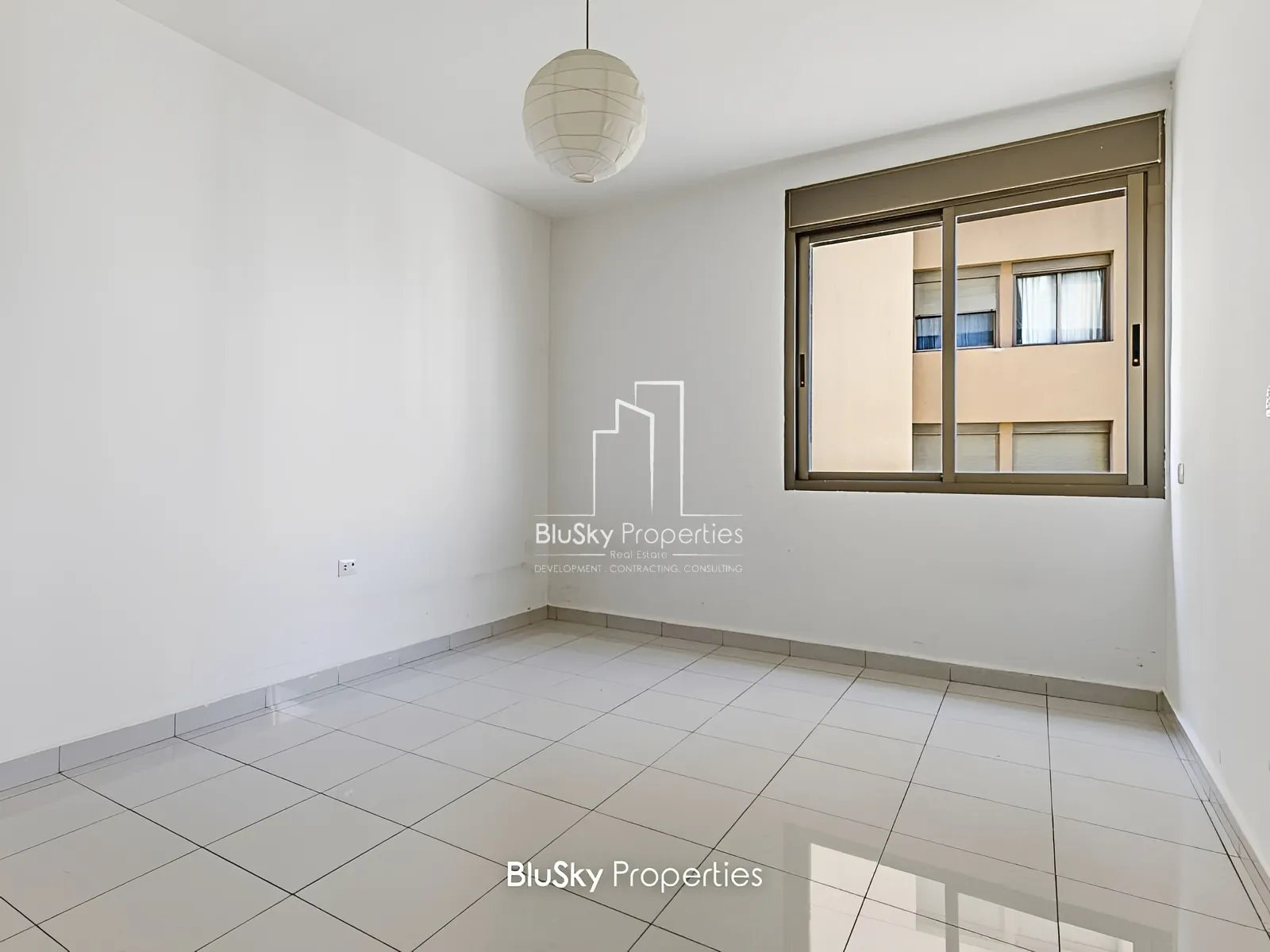 Apartment for Sale in Jdeideh