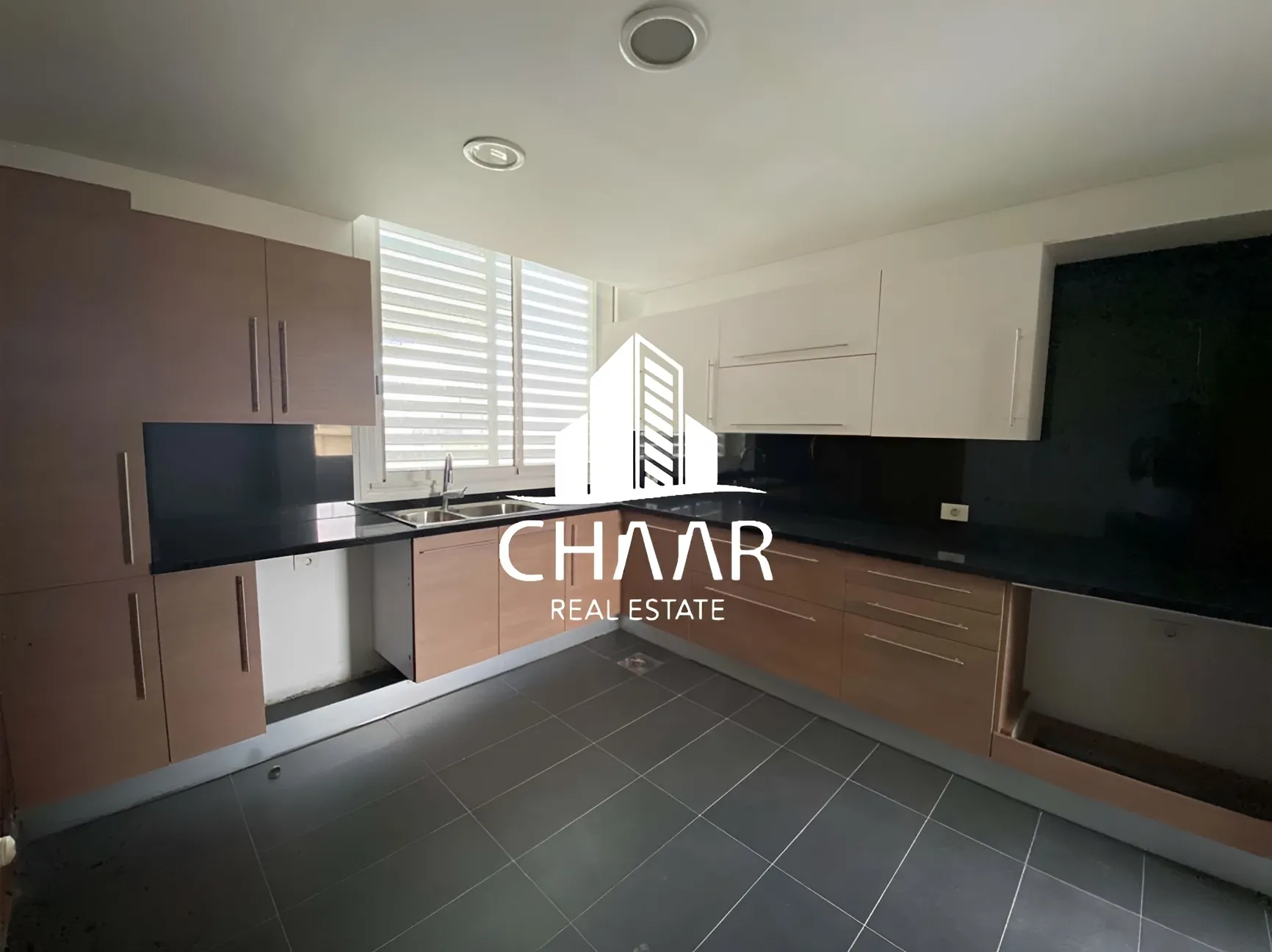 Apartment for sale in Achrafieh, Beirut, Lebanon