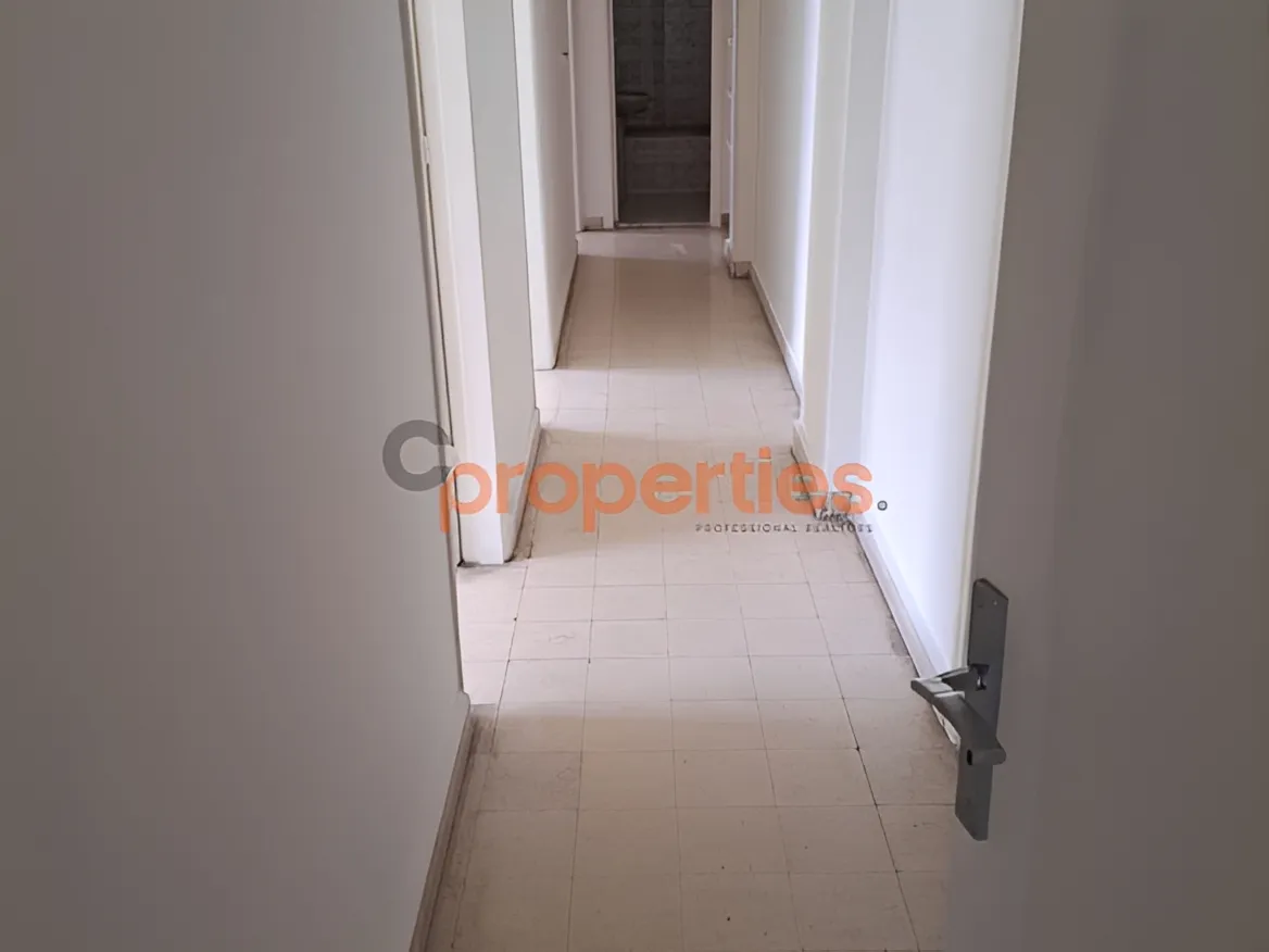 Apartment for Sale in Dekwaneh