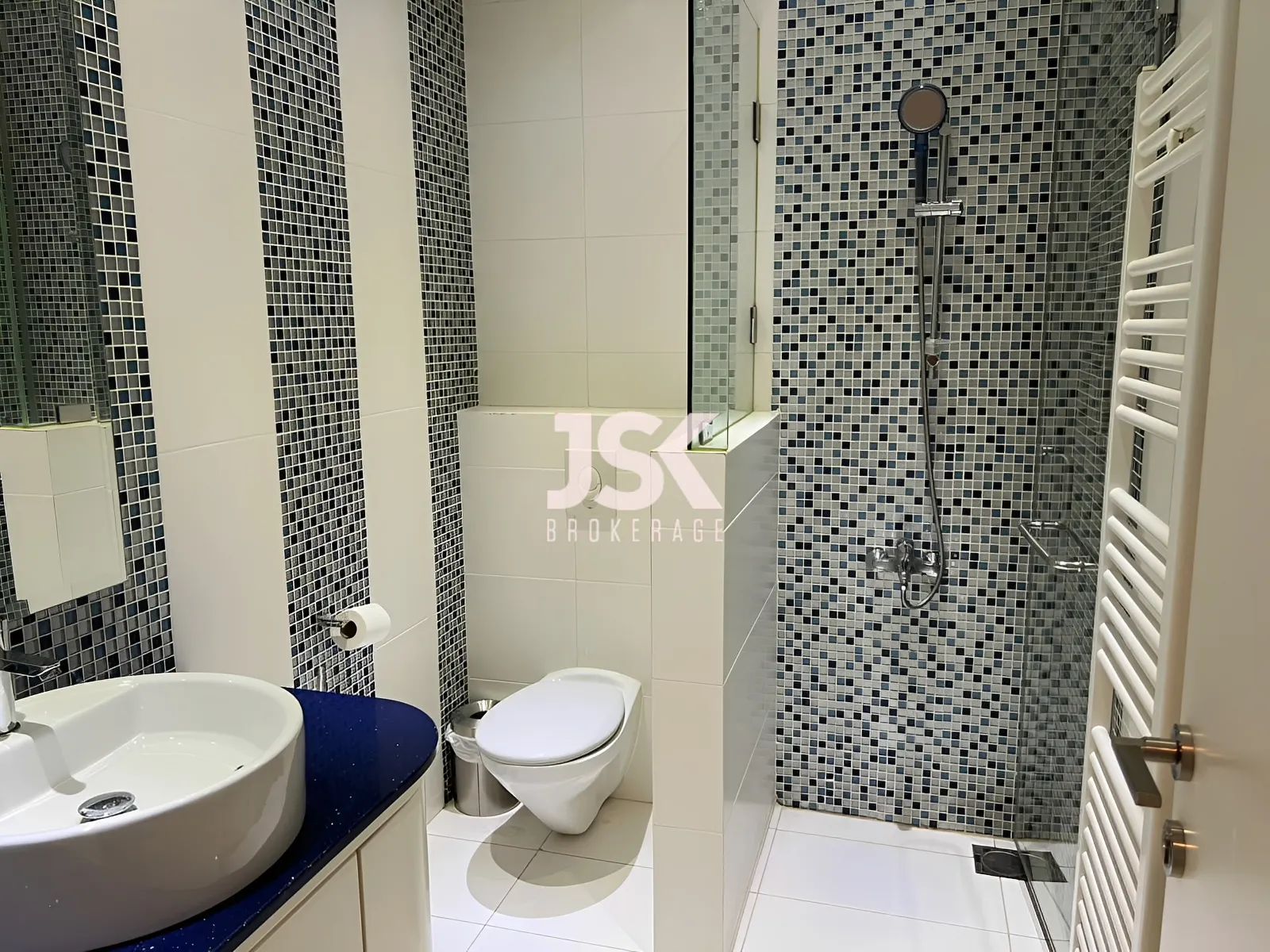 Duplex for Sale in Hazmieh
