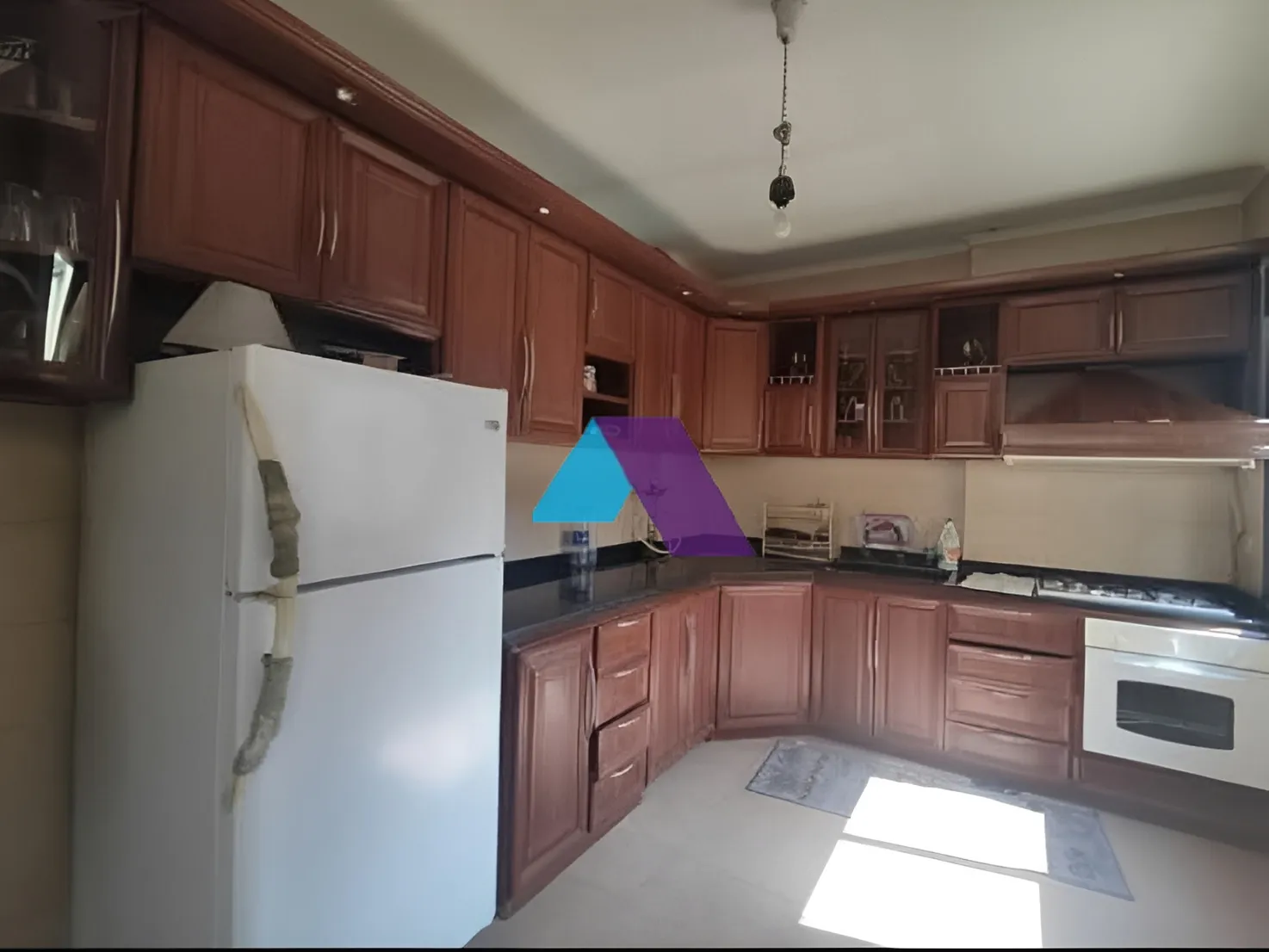 Apartment for Sale in Hadath
