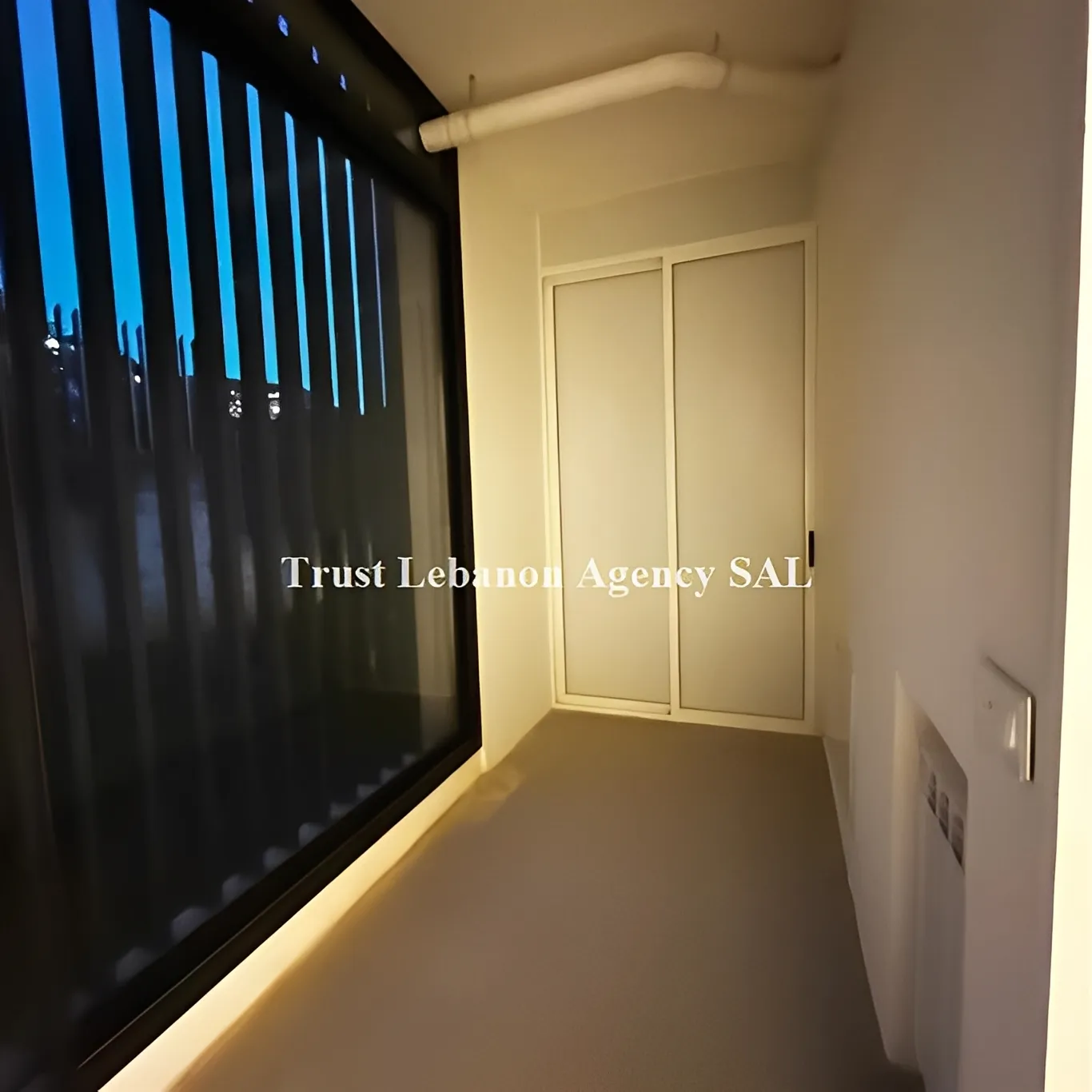 Apartment for Sale in Metn Al Biyada Lebanon