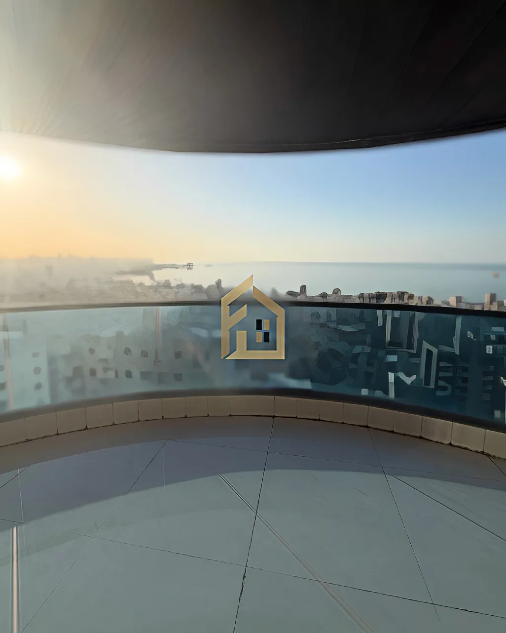 Apartment for sale in Bsalim, Lebanon - 3 bed, 3 bath