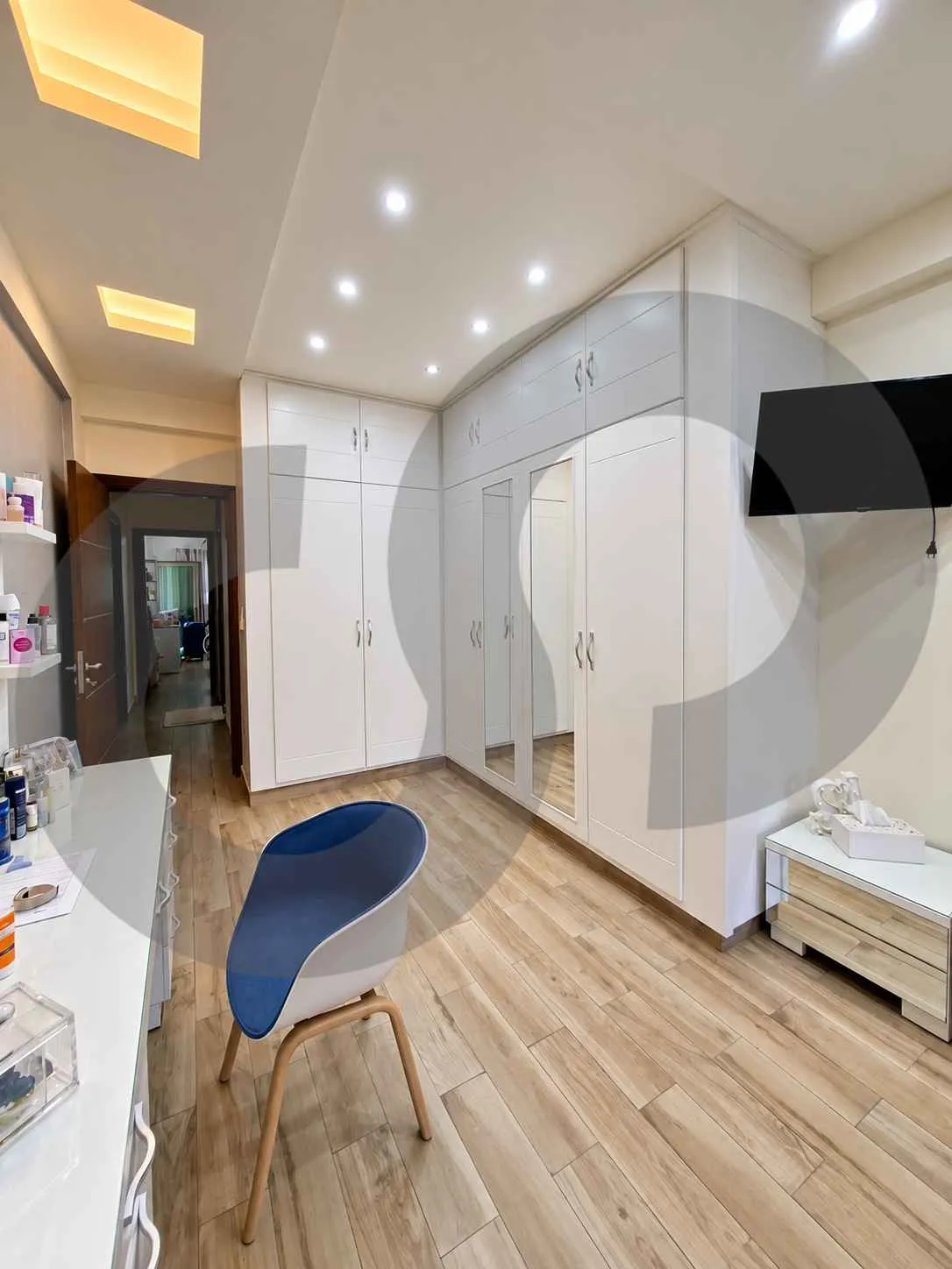 Building for Sale in Tariq El Jdideh
