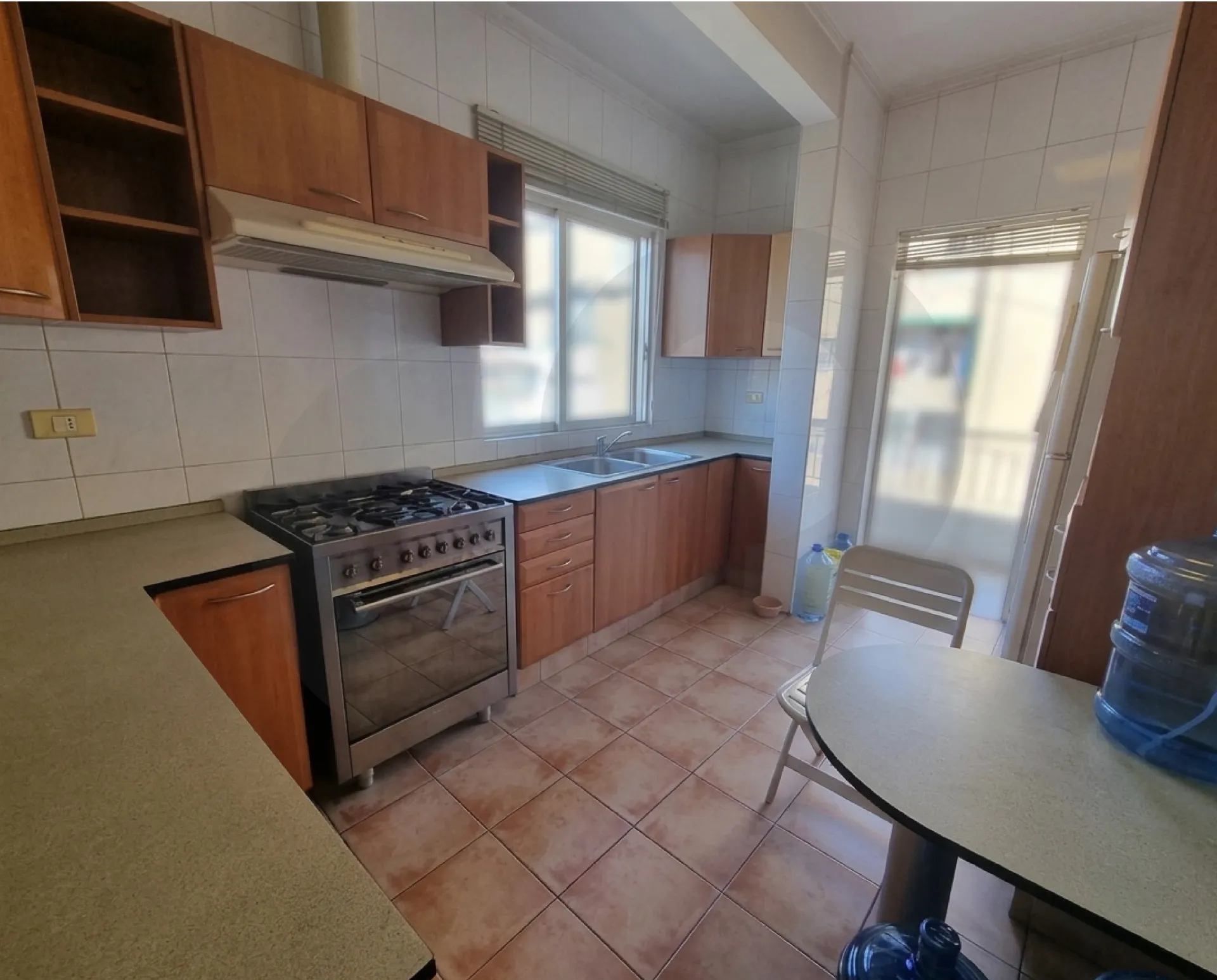 Apartment for Sale in Hamra