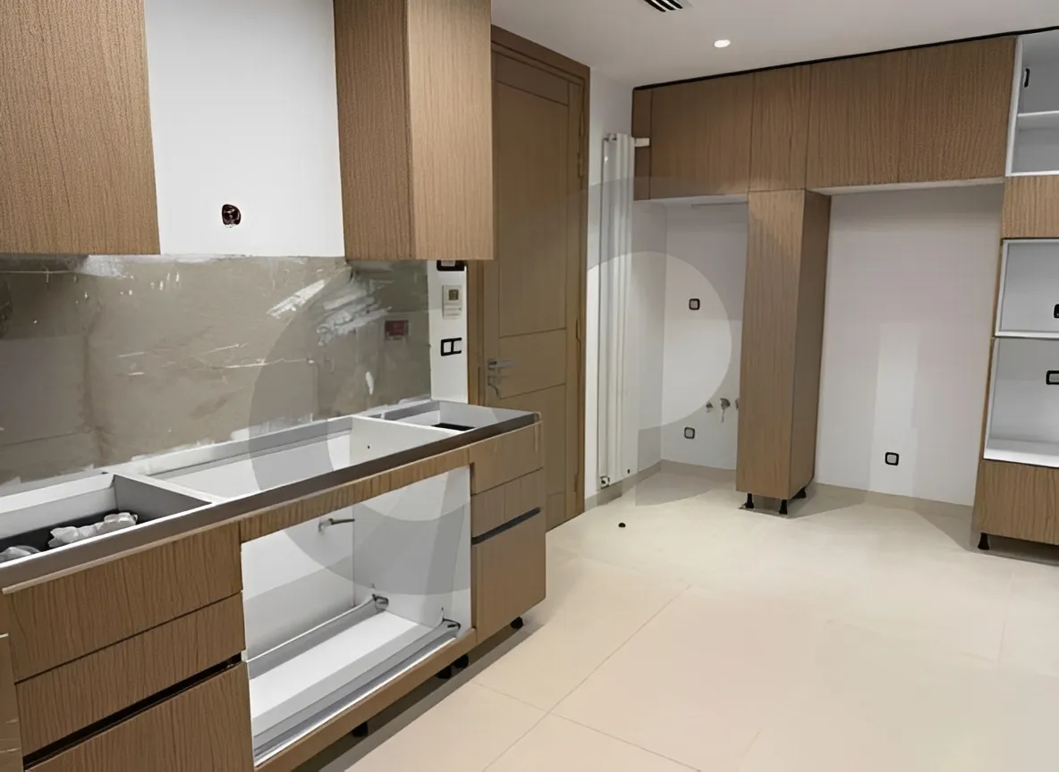 Duplex for Sale in Downtown, beirut