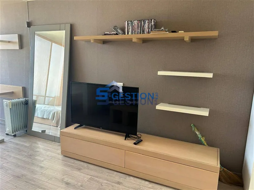 Chalet for Sale in Zouk Mosbeh