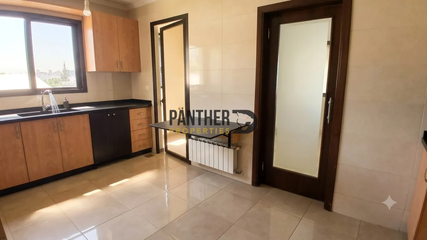 Apartment for rent in Horch tabet, lebanon - 3 bed, 3.0 bath