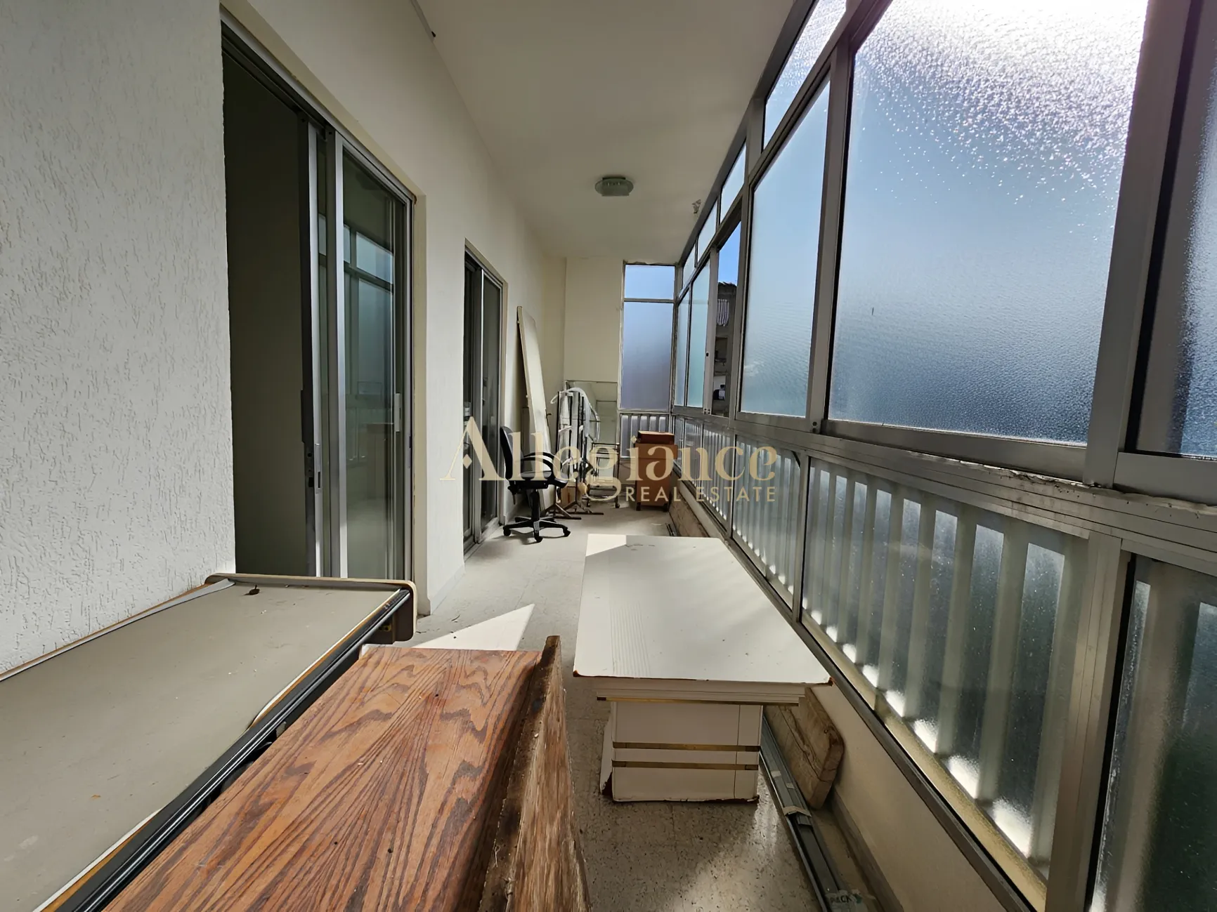 Apartment for sale in Zouk Mikael, Lebanon