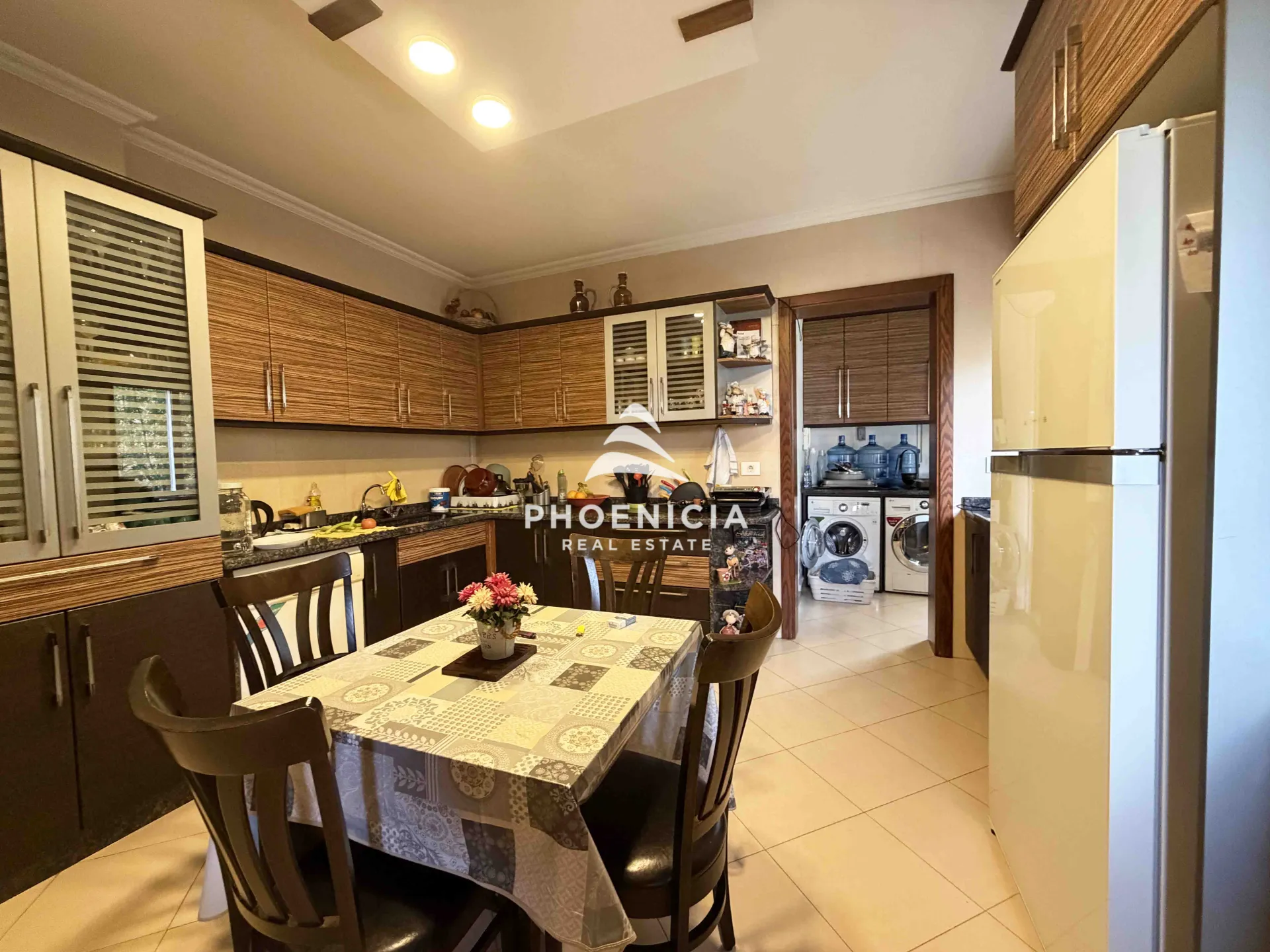 Apartment for sale in Jbeil District, Jbeil, Lebanon