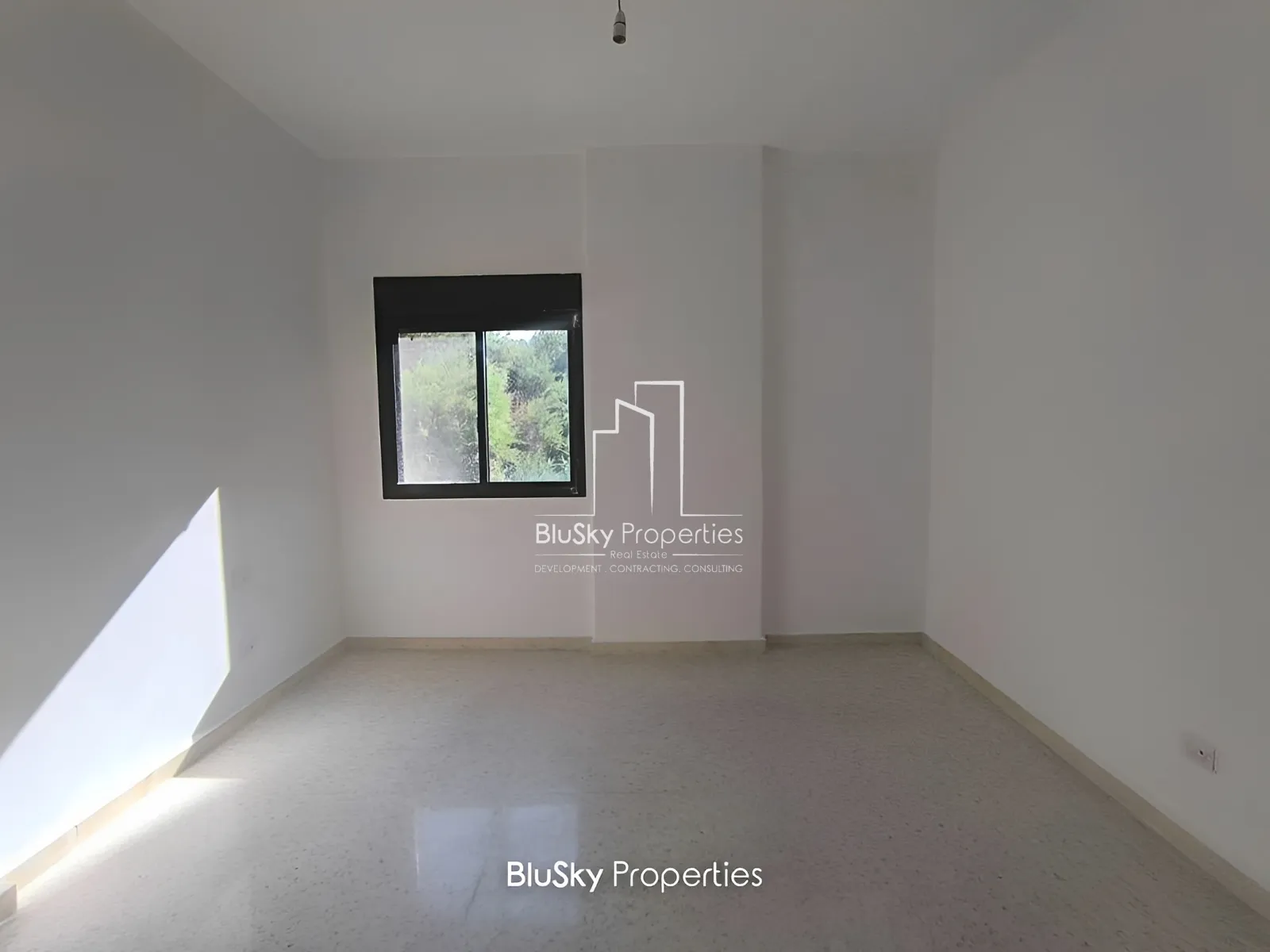 Apartment for Sale in Antelias