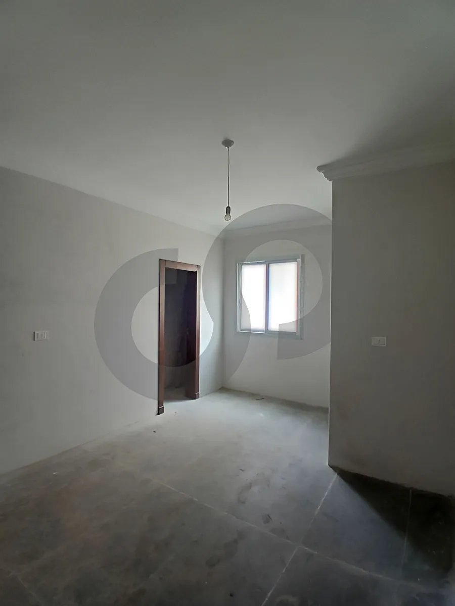 Duplex for Sale in Chouaifet El Aamroussieh, Lebanon