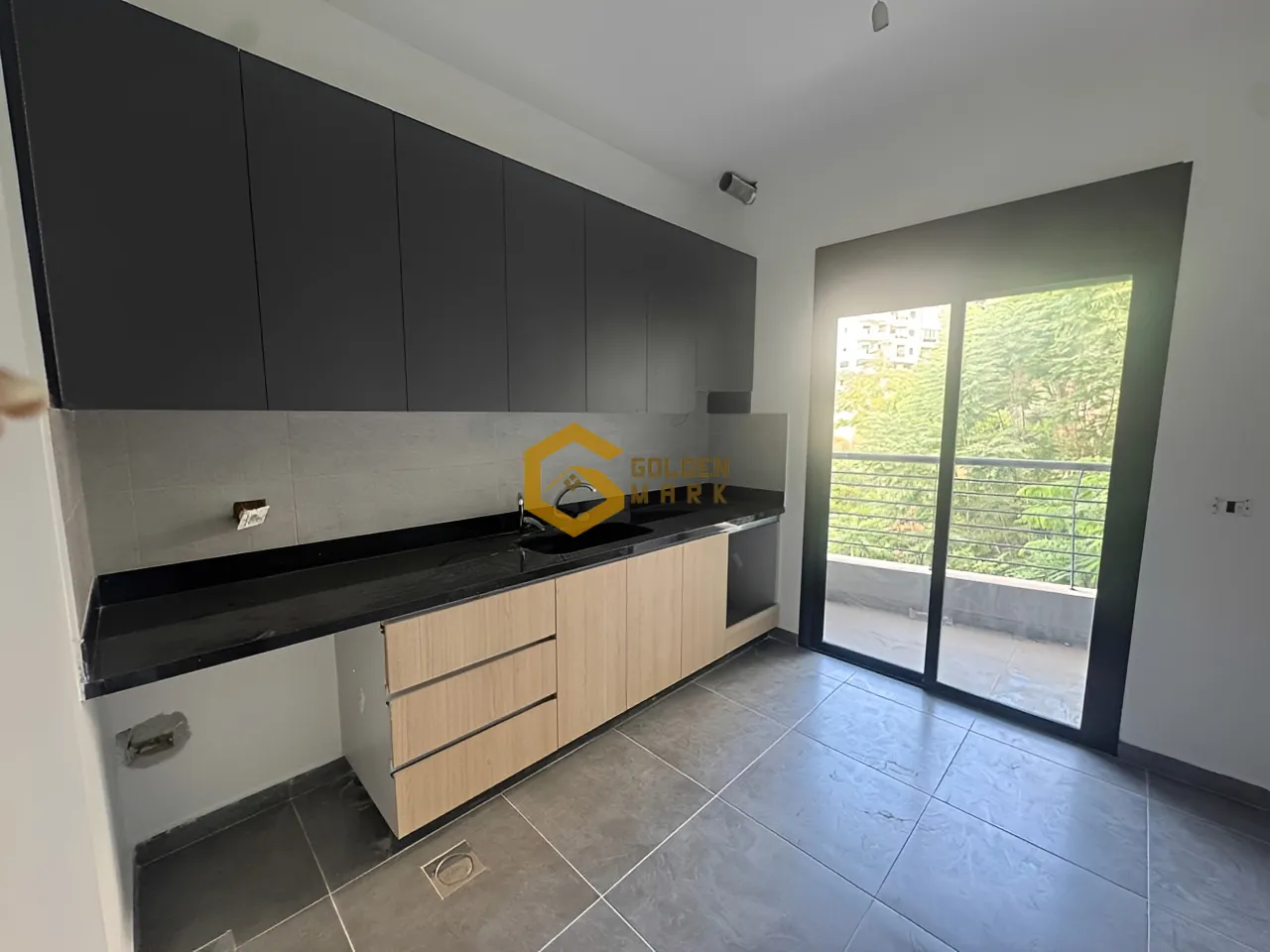 Apartment for Sale in Fanar