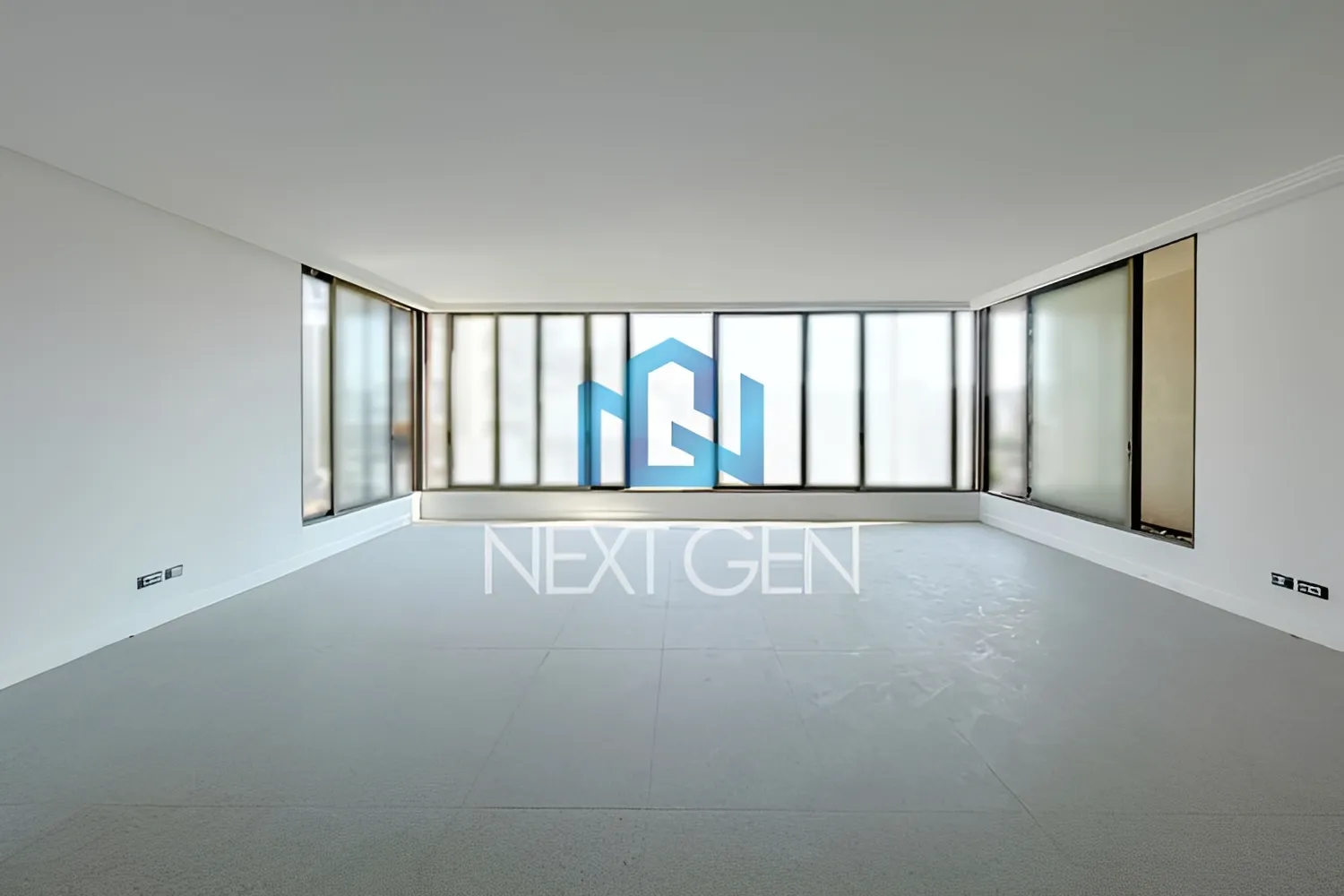 Apartment for Sale in Clemenceau - 3 bed, 5 bath