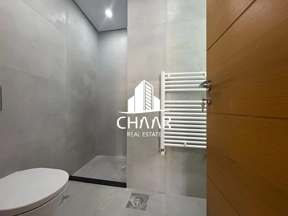 Apartment for sale in Baabda, Lebanon