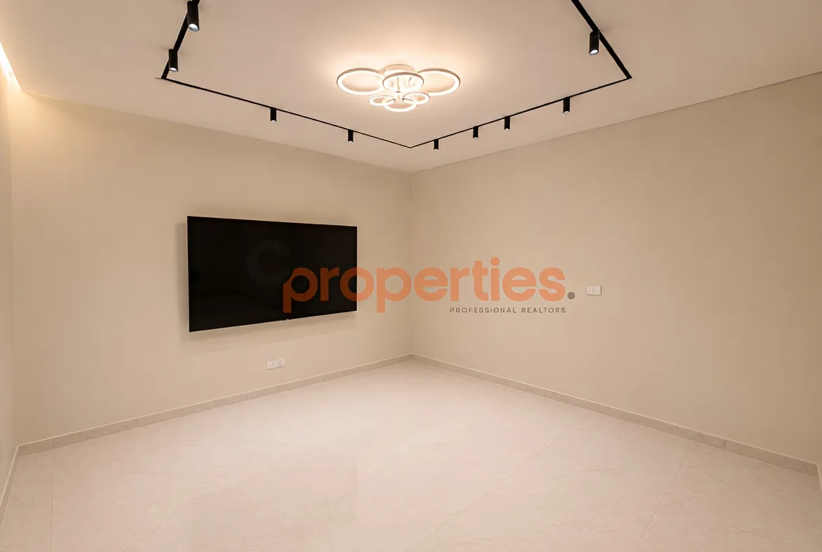 Apartment for Sale in Hazmieh