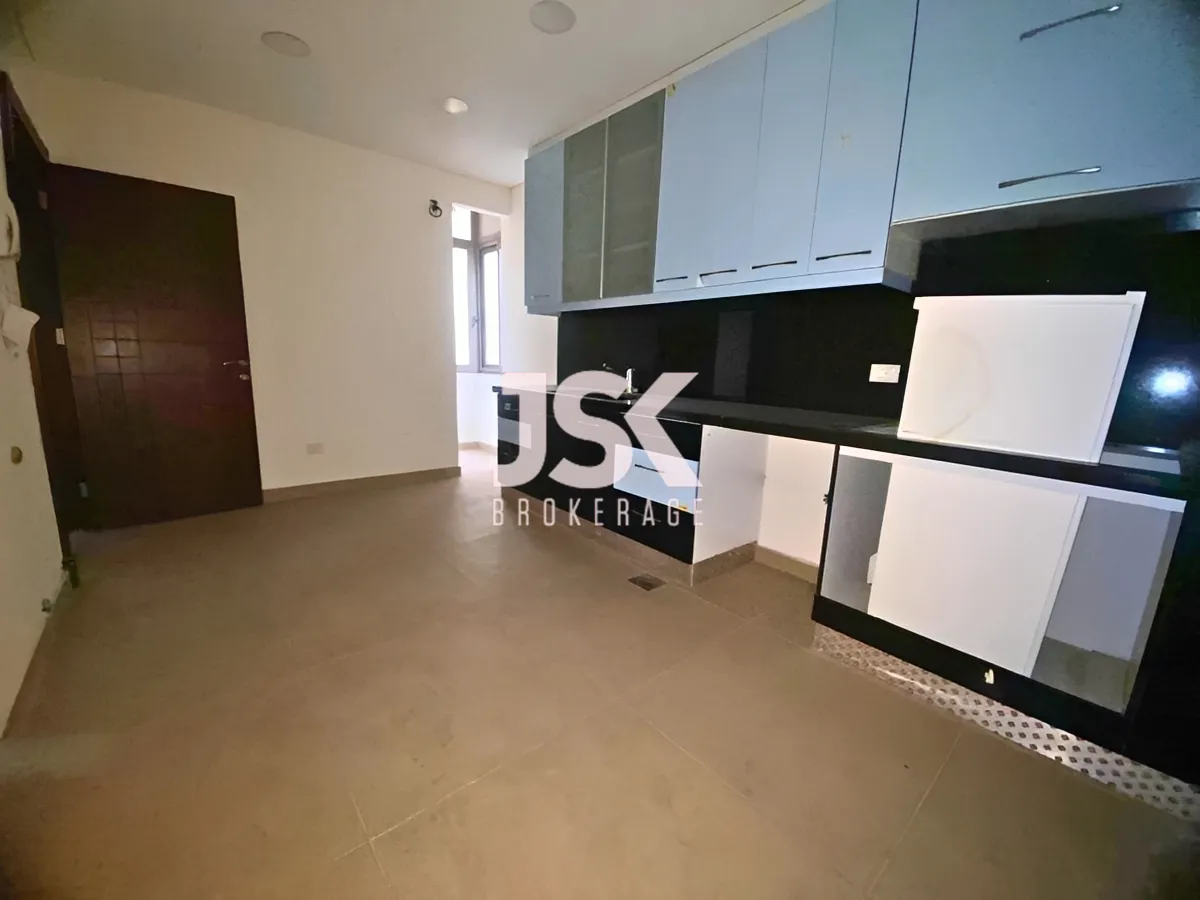 Apartment for Sale in Spears, Beirut, Lebanon - 2 bed, 3 bath