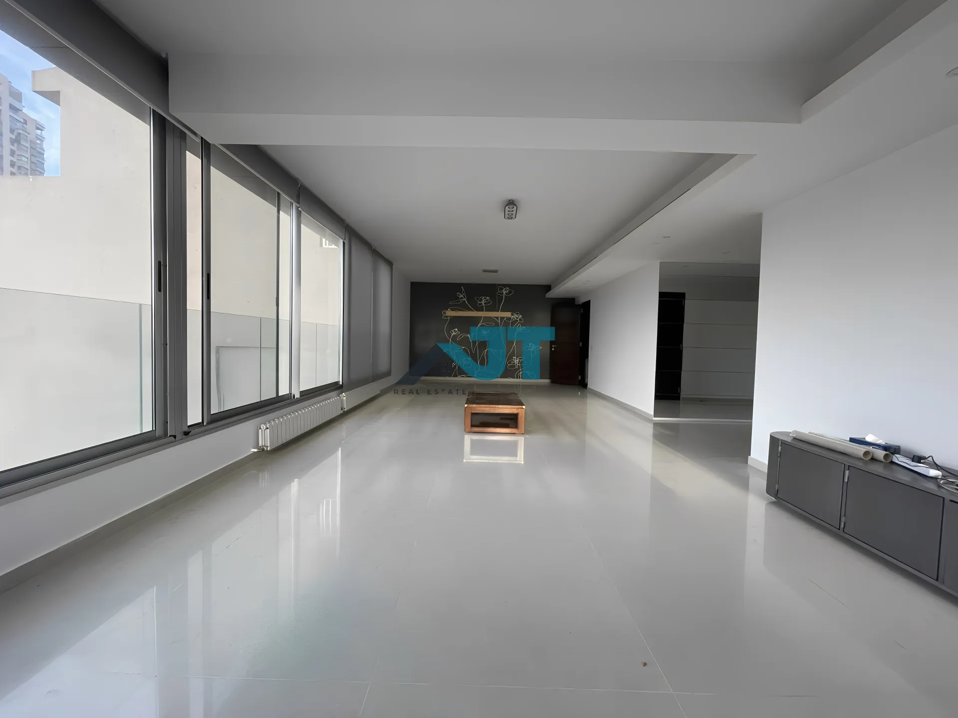 Apartment for Sale in Achrafieh