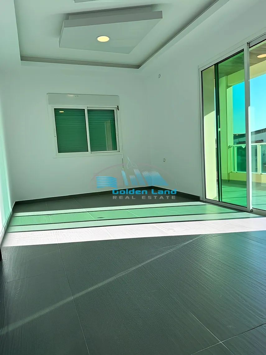 Apartment for Sale in Bsalim, Lebanon - 2 bed, 2 bath