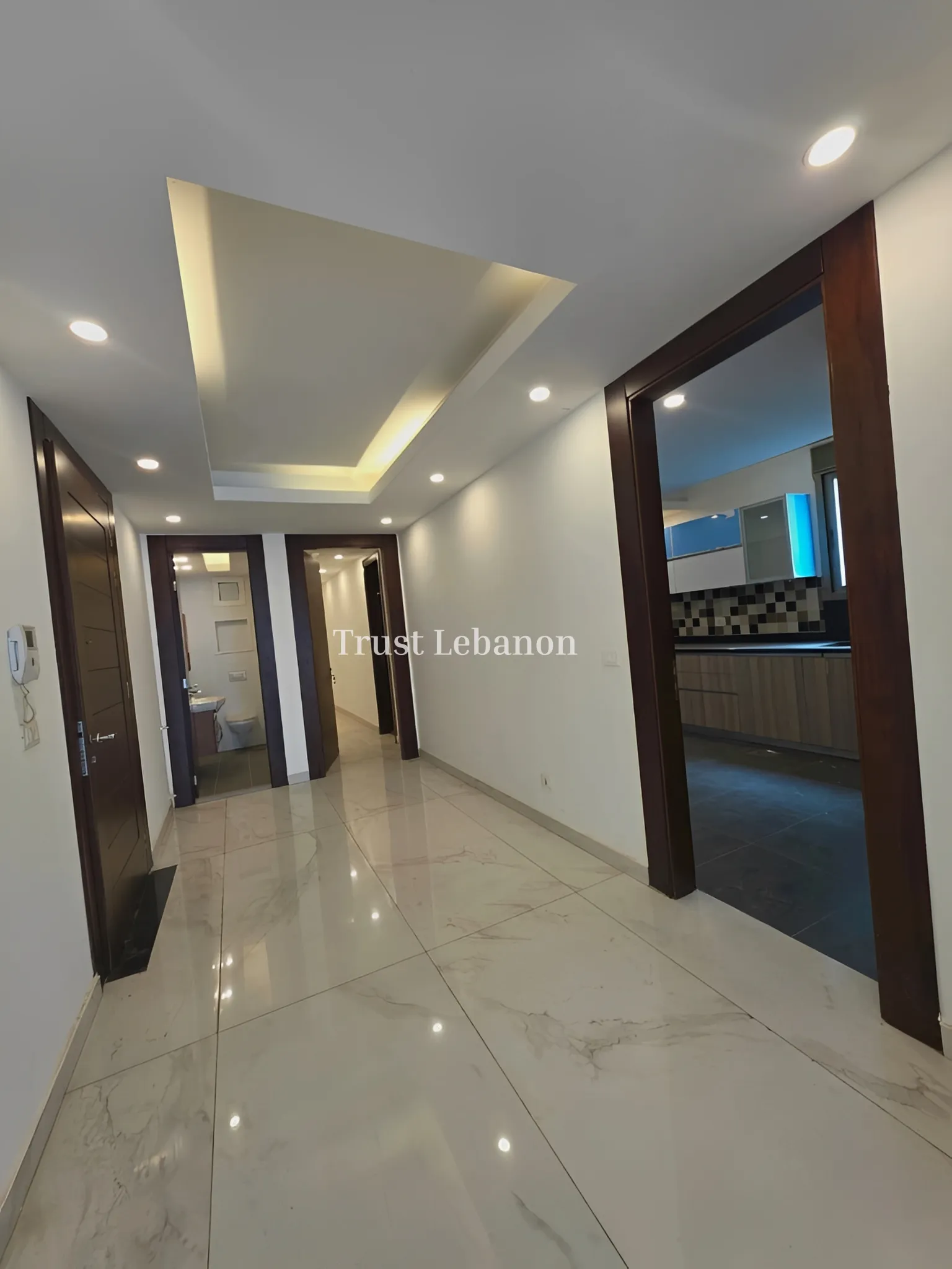 Apartment for sale in Sahel Aalma, Lebanon