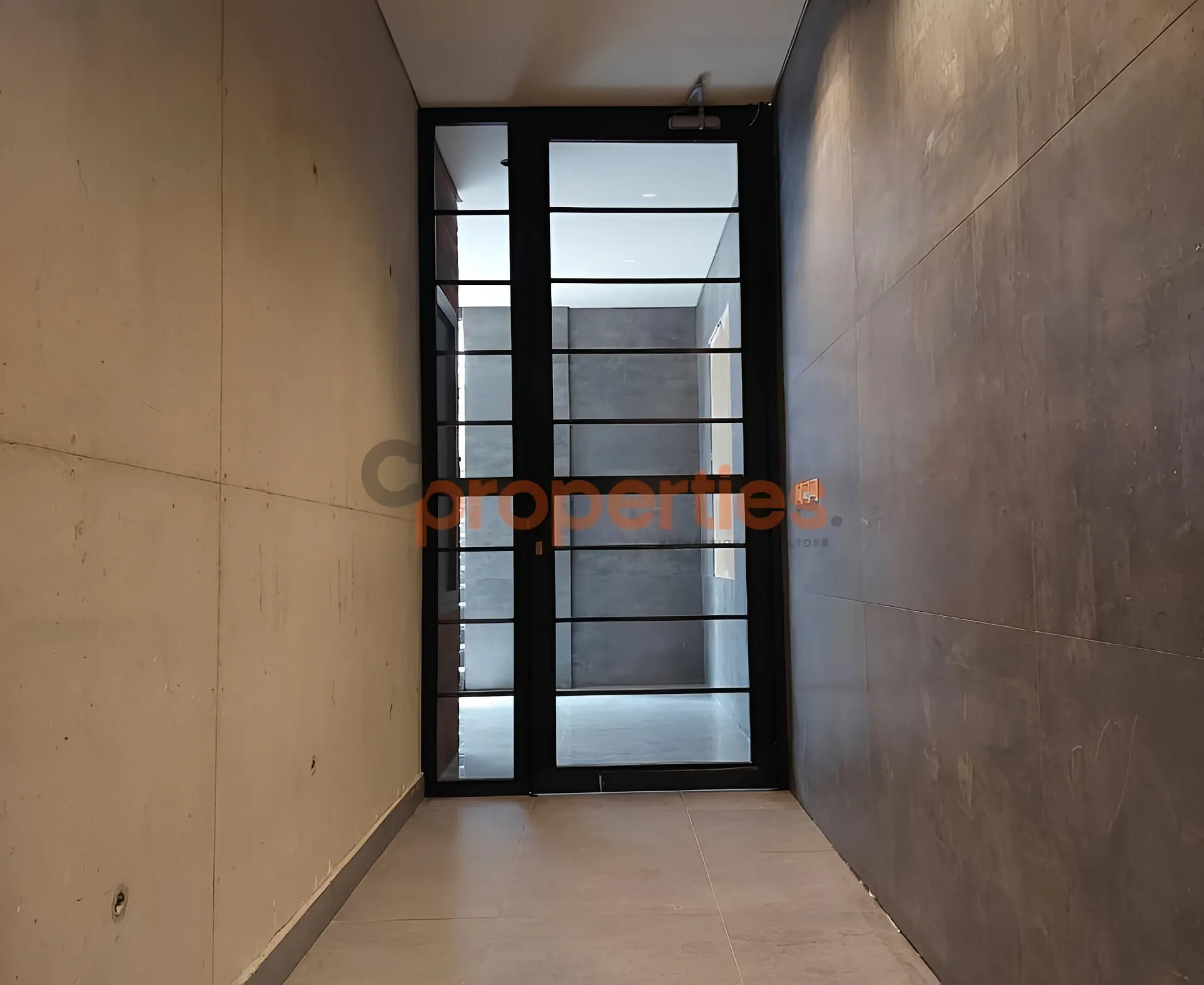 Apartment for Sale in Fanar