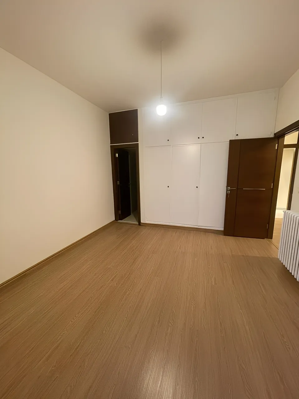 Apartment in Ballouneh, lebanon
