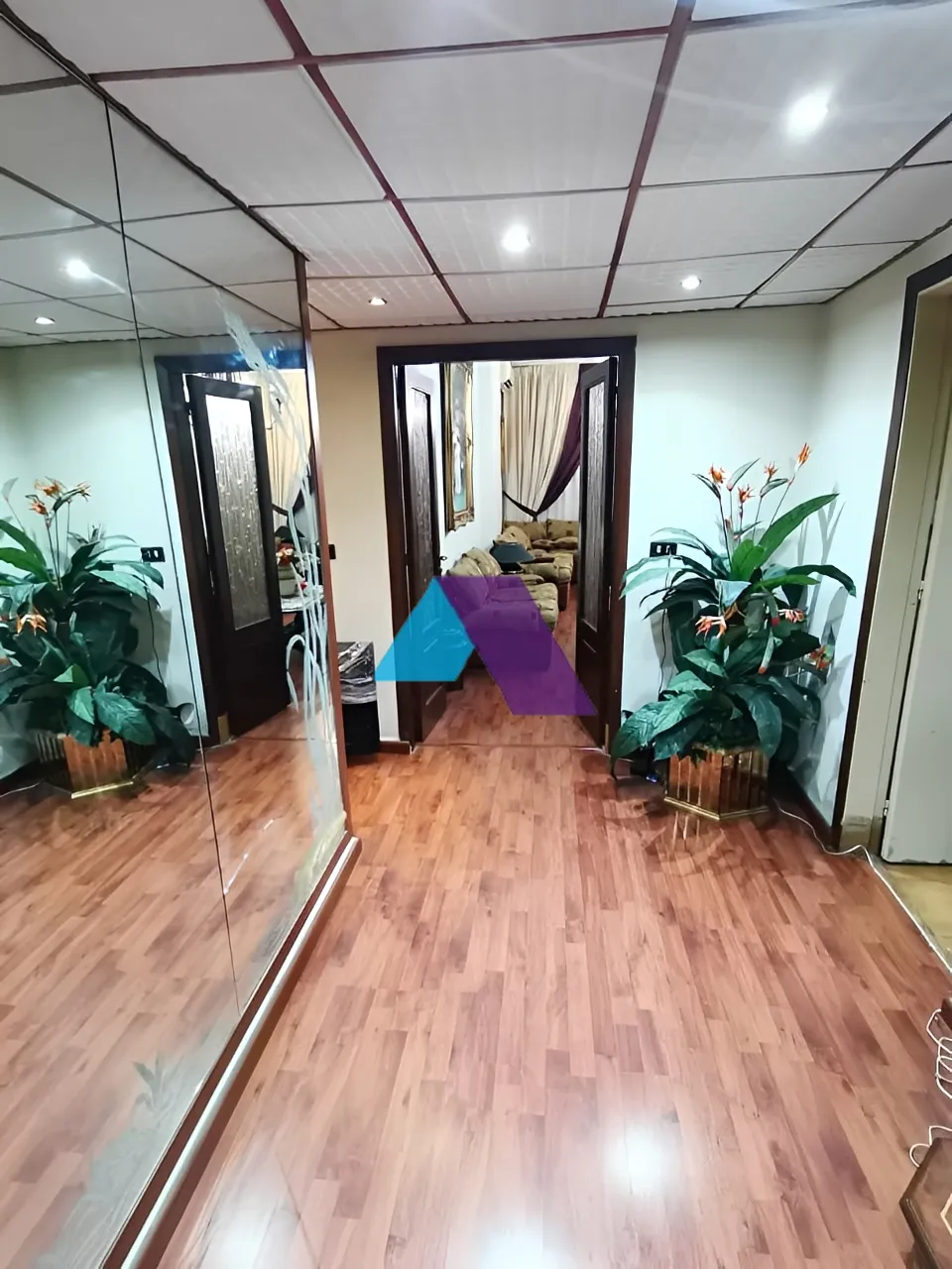 Apartment for Sale in Rabweh